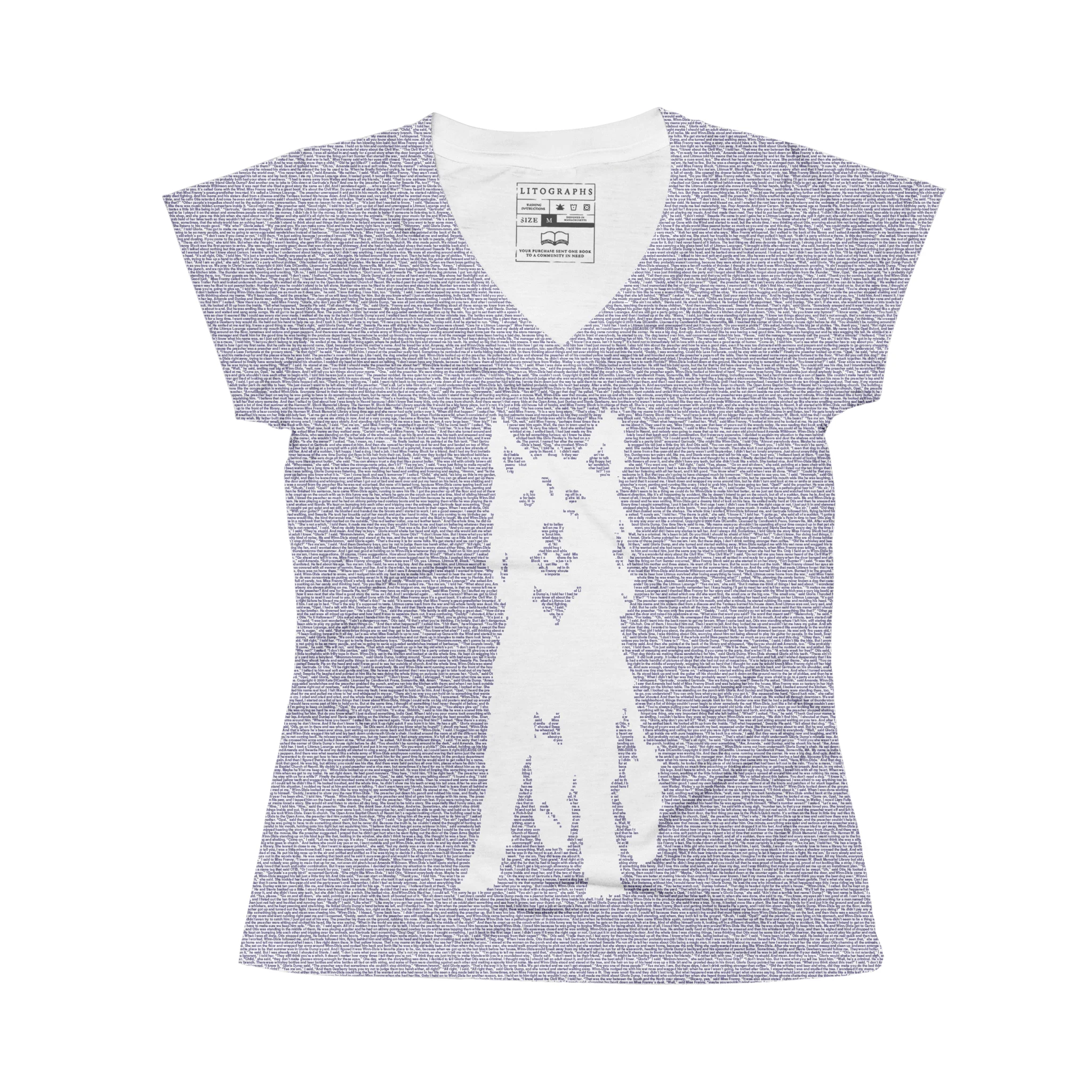 Product image 30