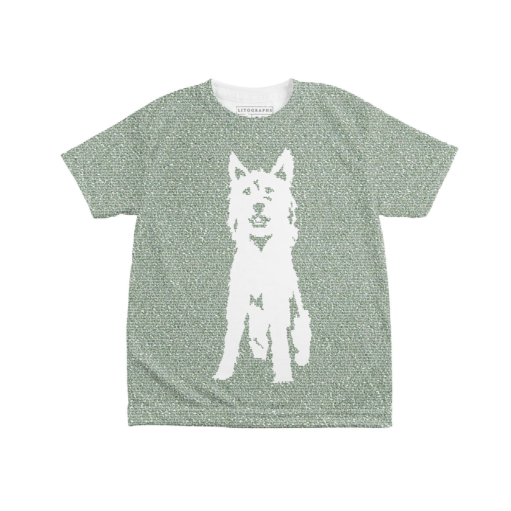 Product image 37
