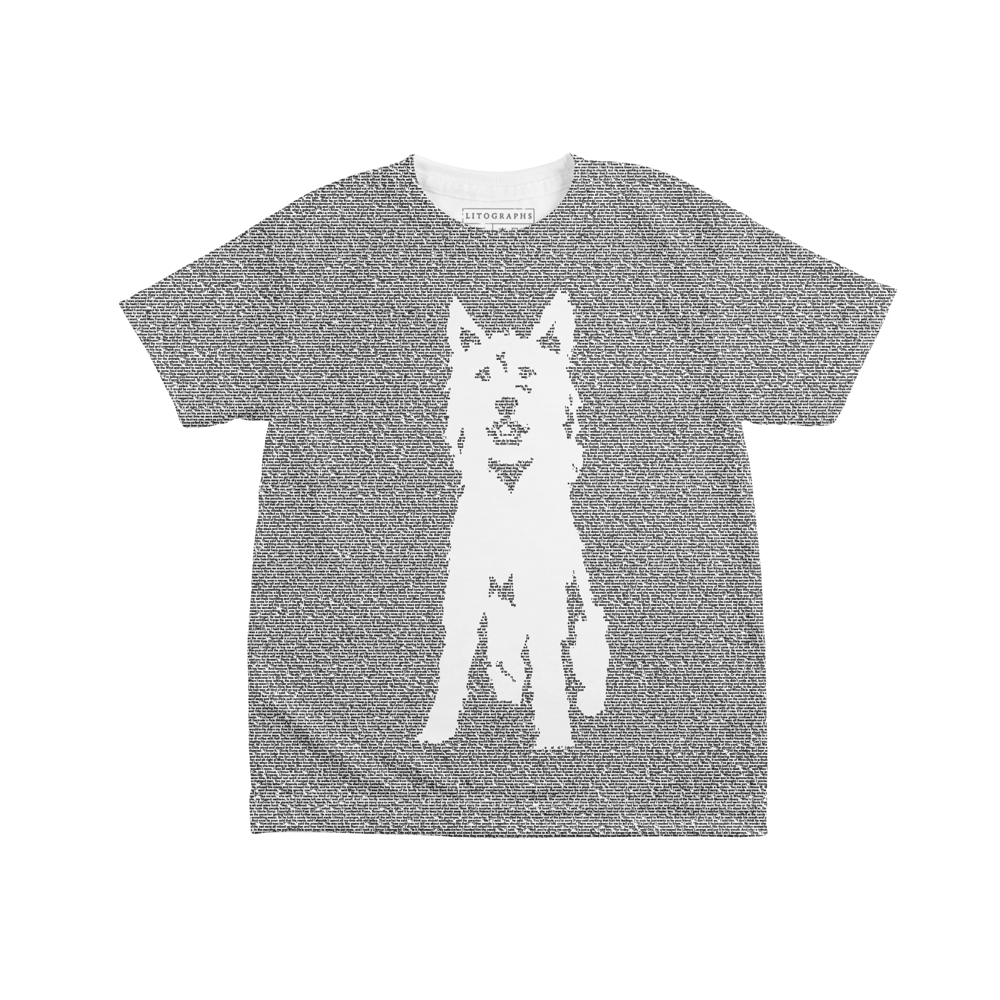 Product image 38