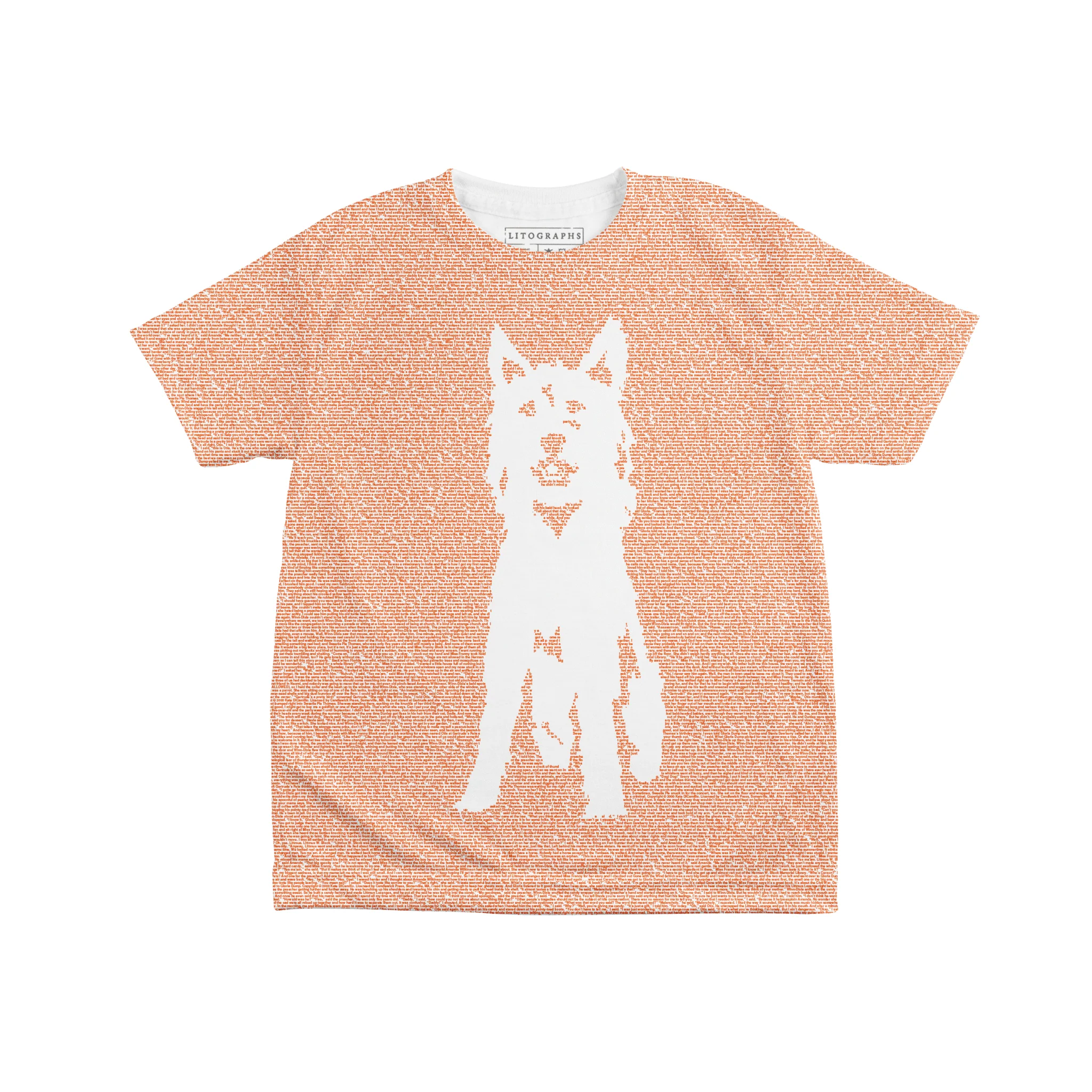 Product image 40