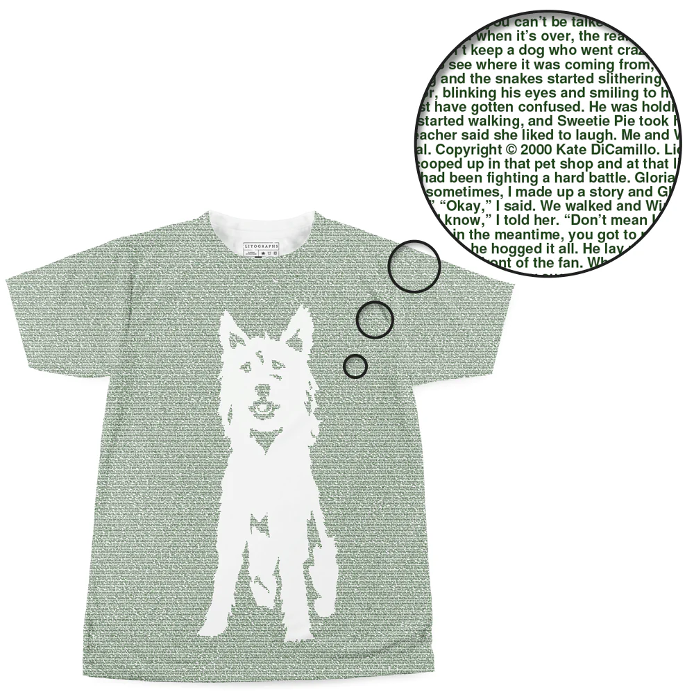 Product image 49