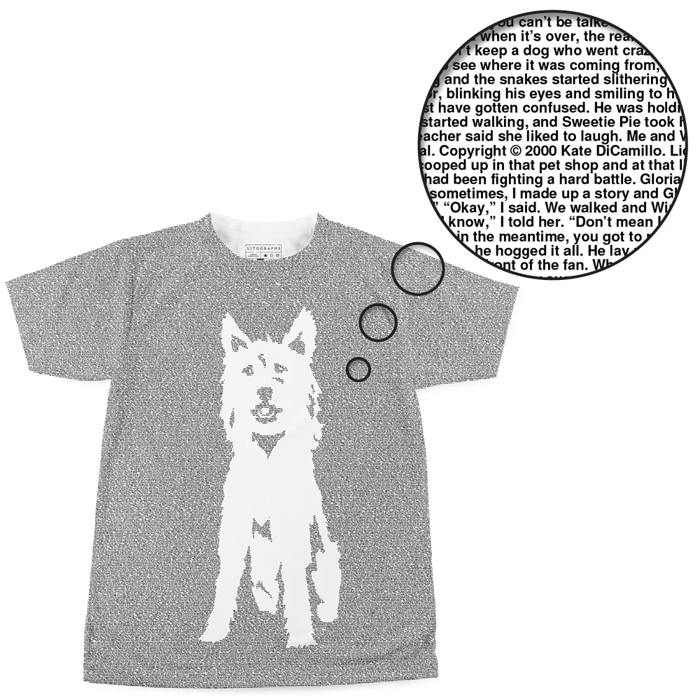 Product image 50