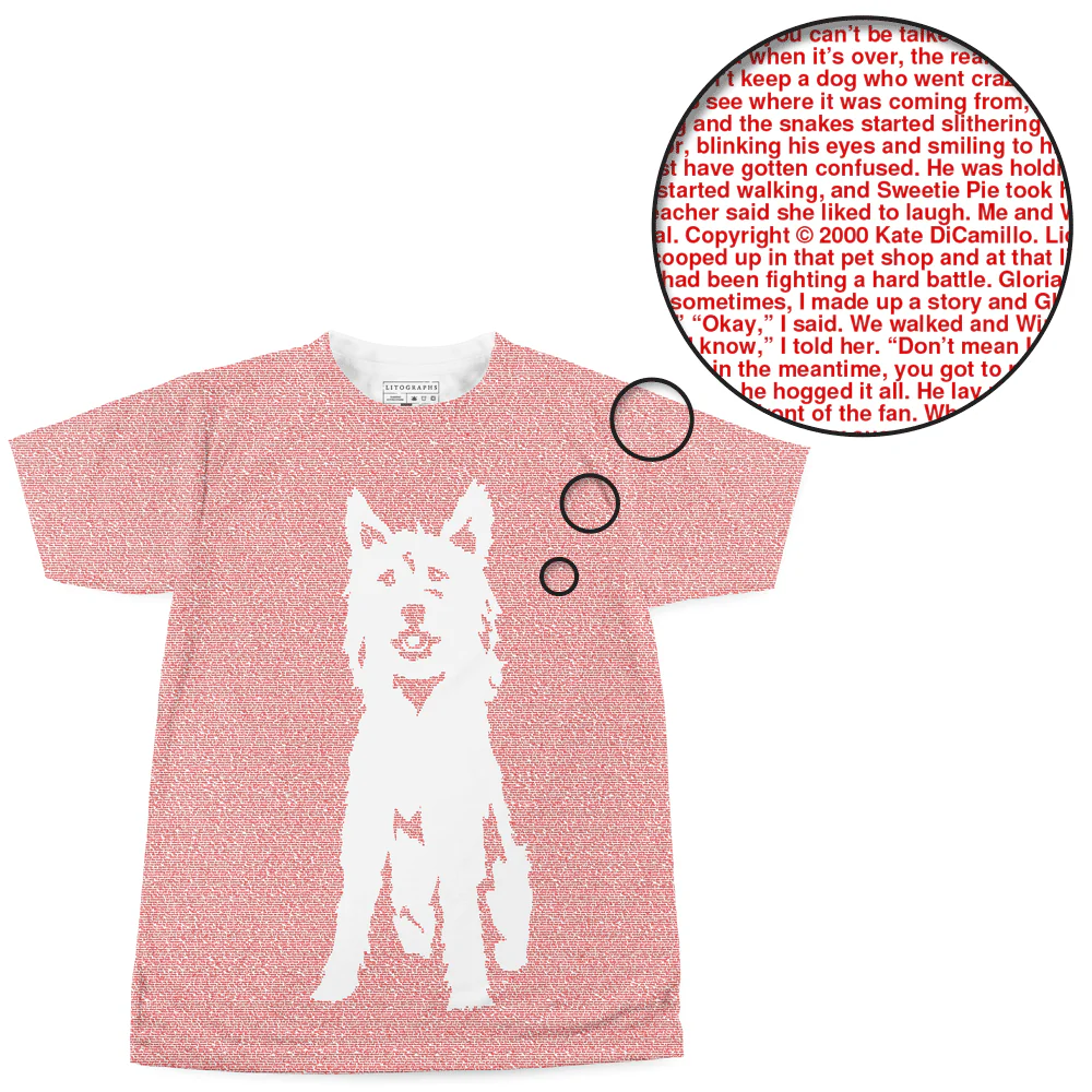 Product image 53
