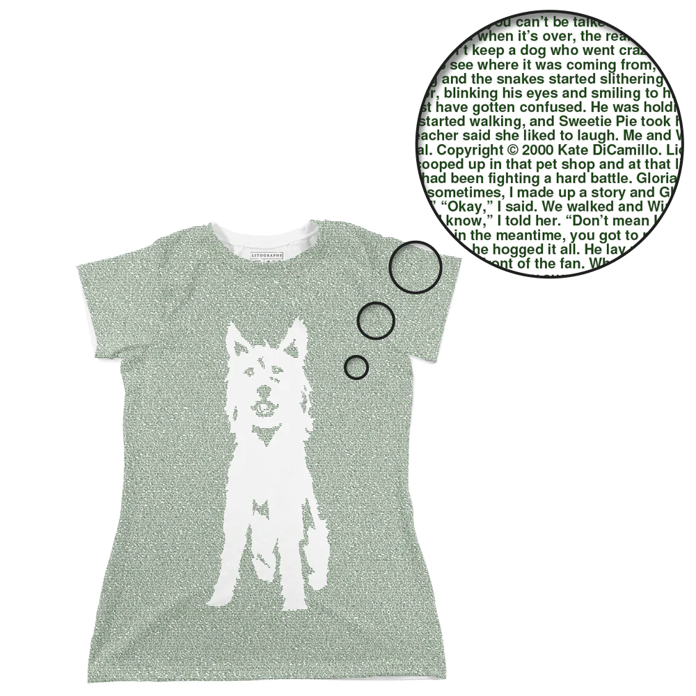 Product image 55