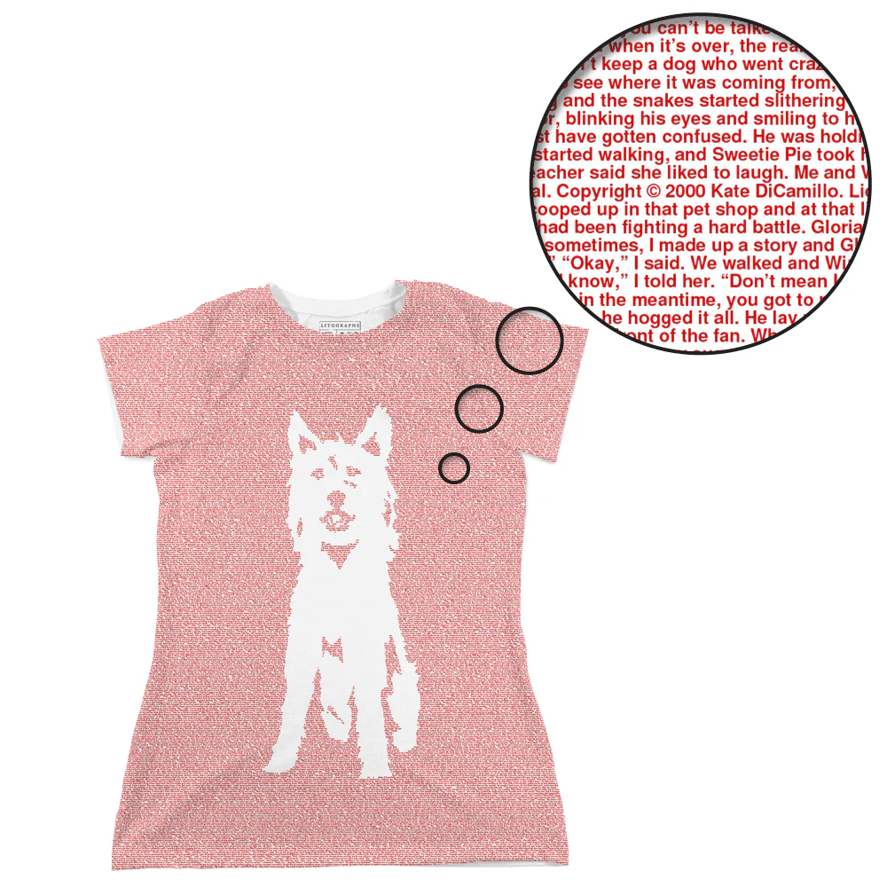Product image 59