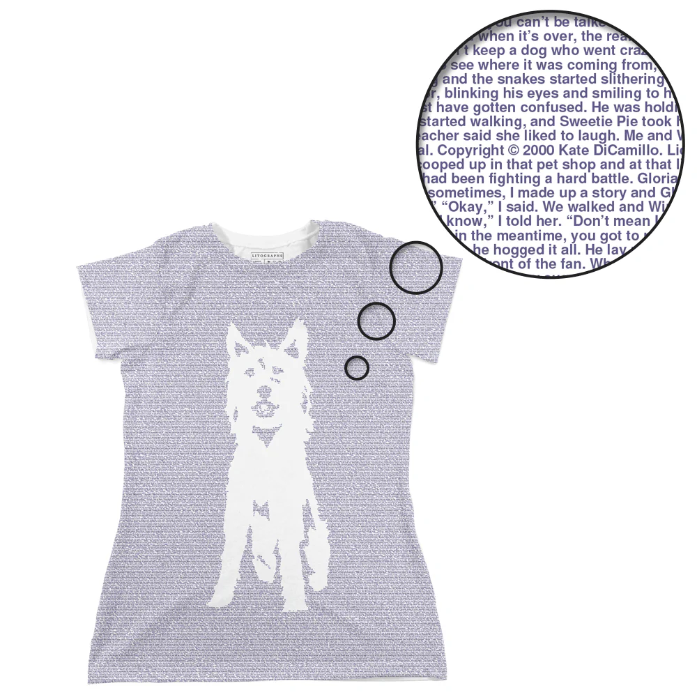 Product image 60