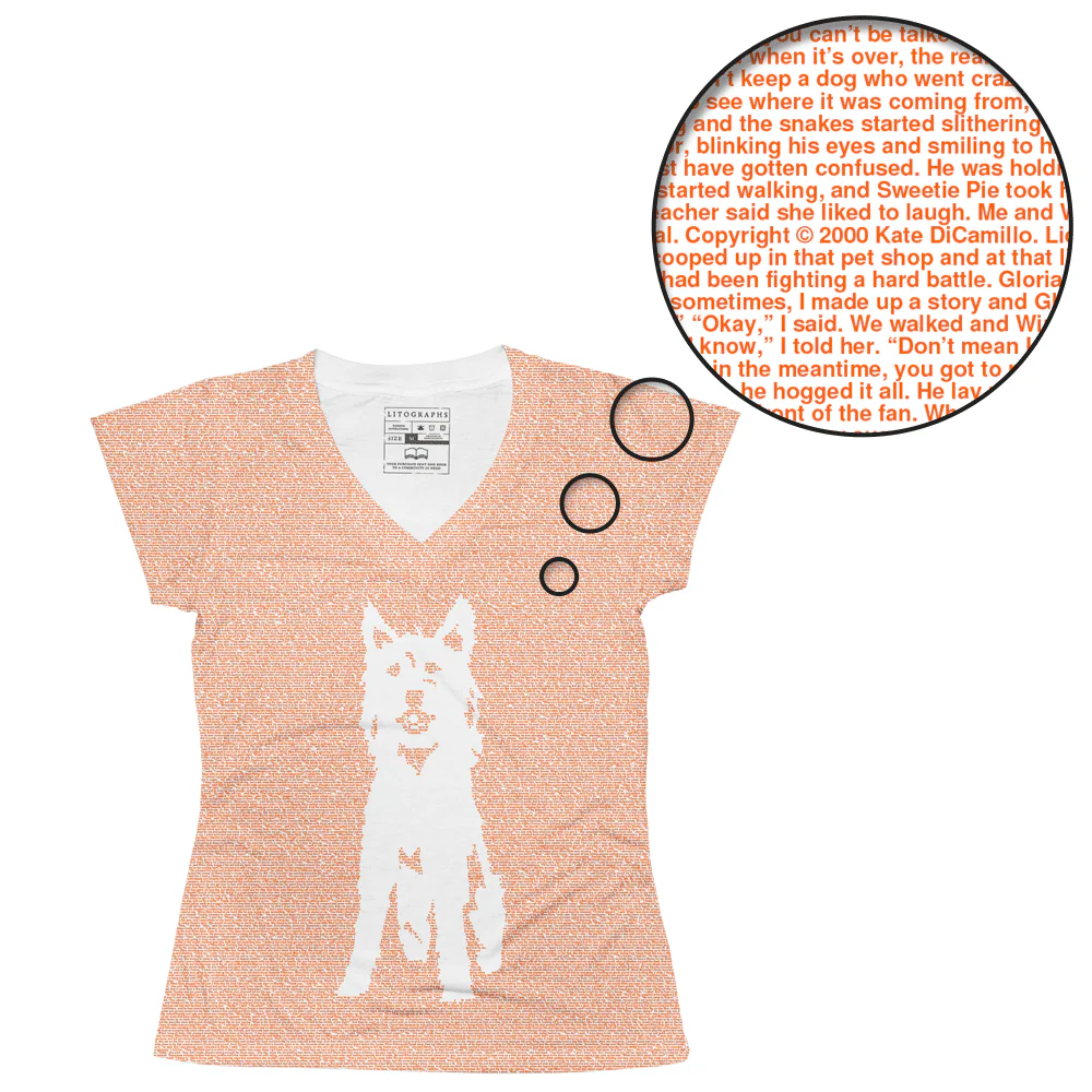 Product image 64