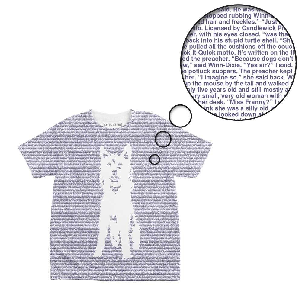 Product image 72