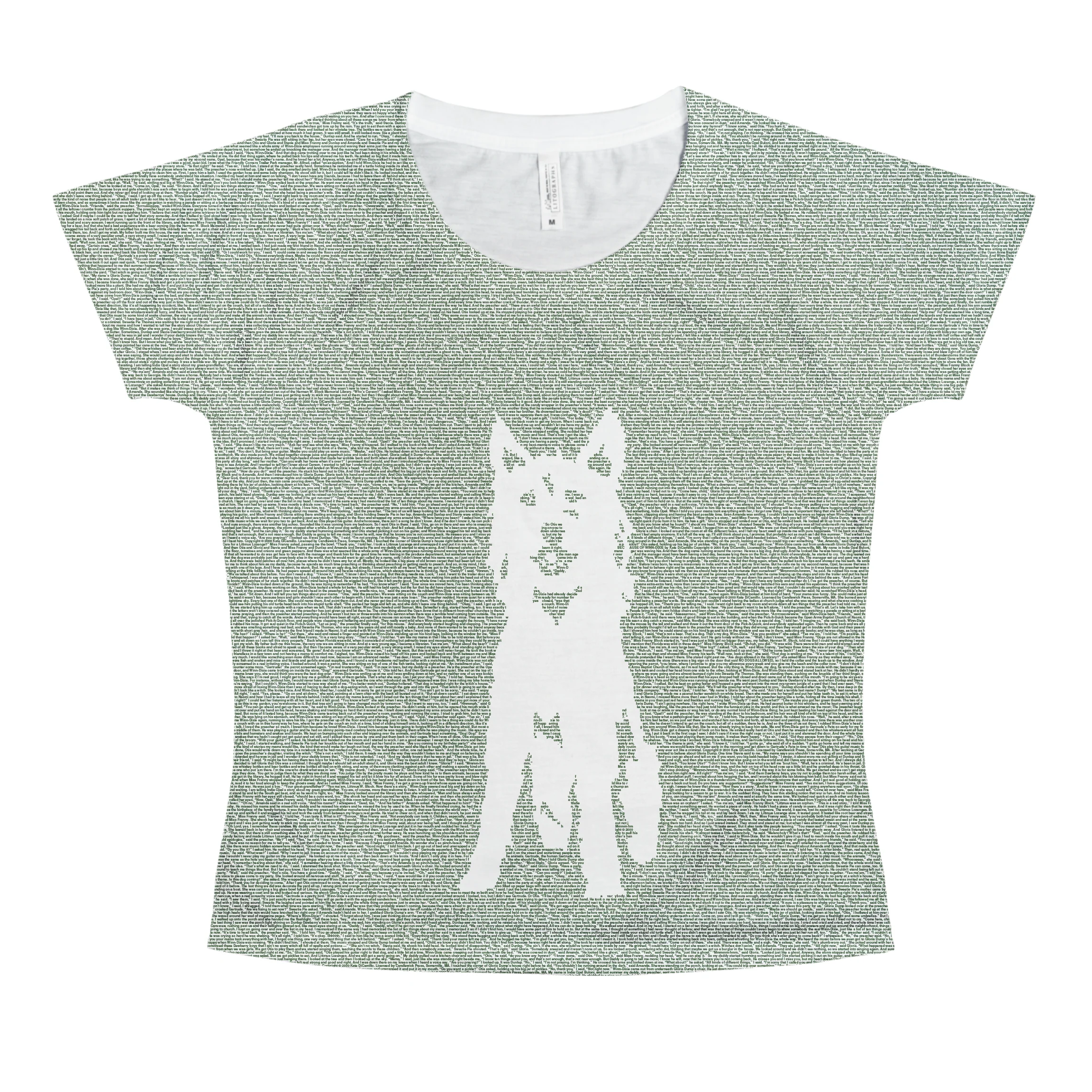 Product image 73