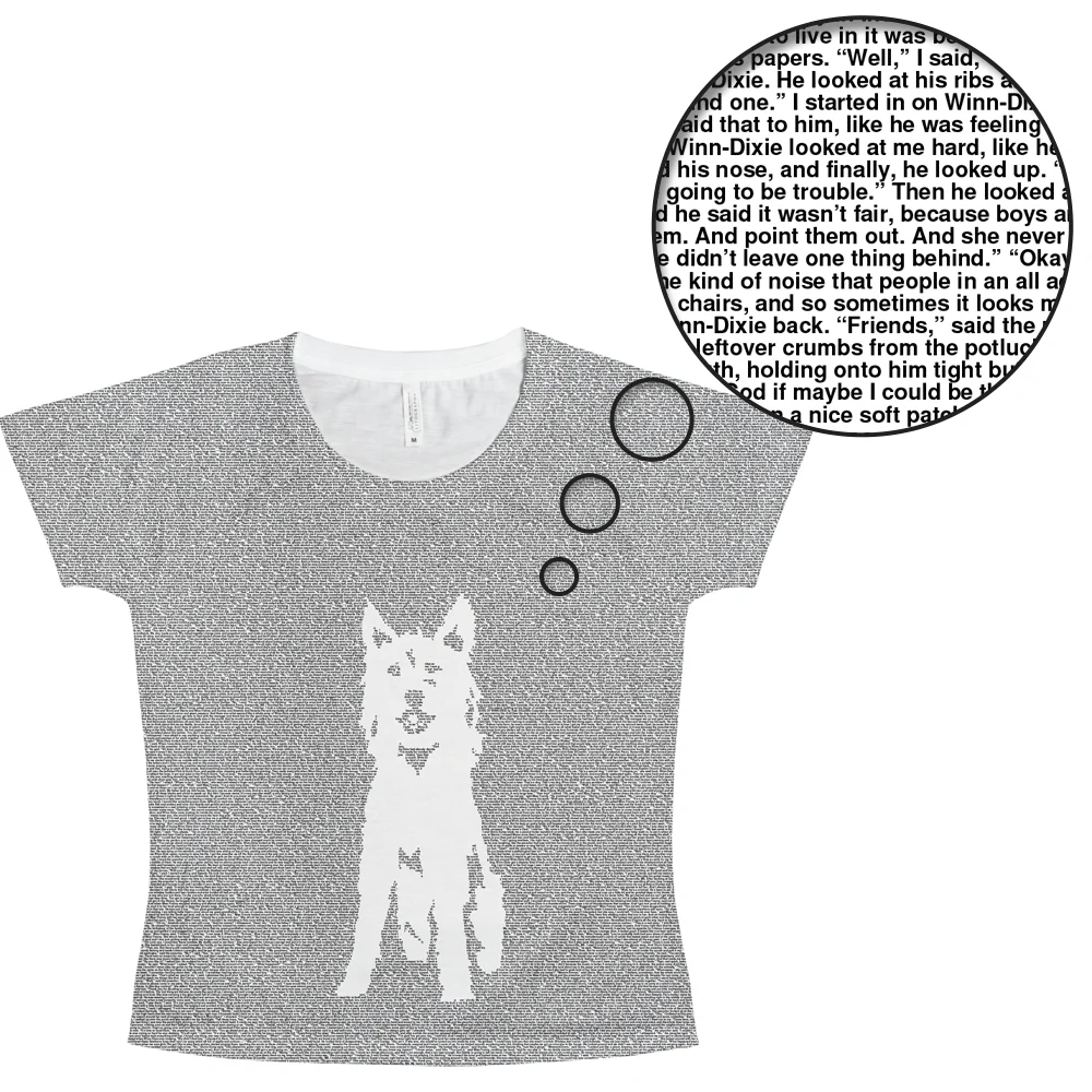 Product image 78