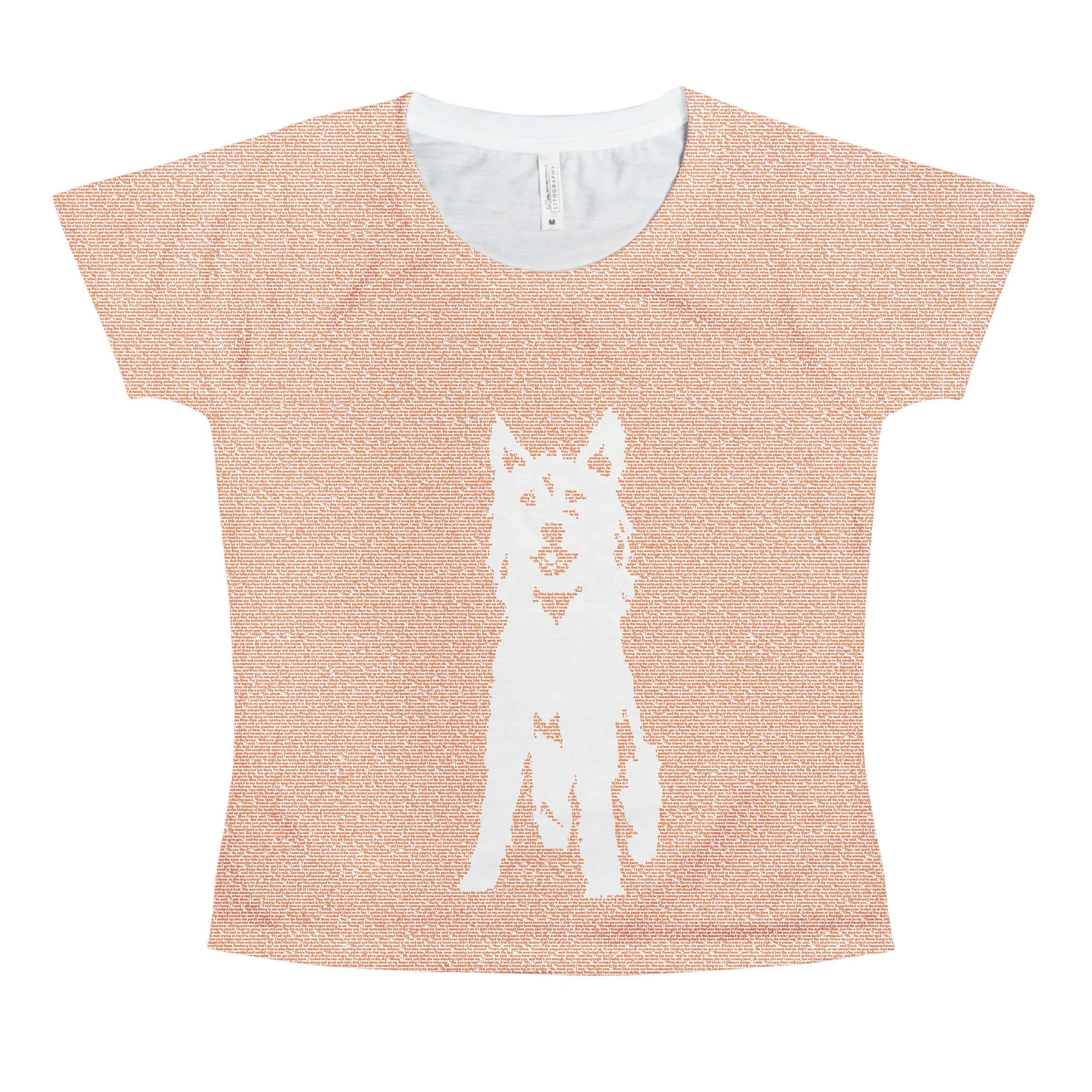 Product image 82