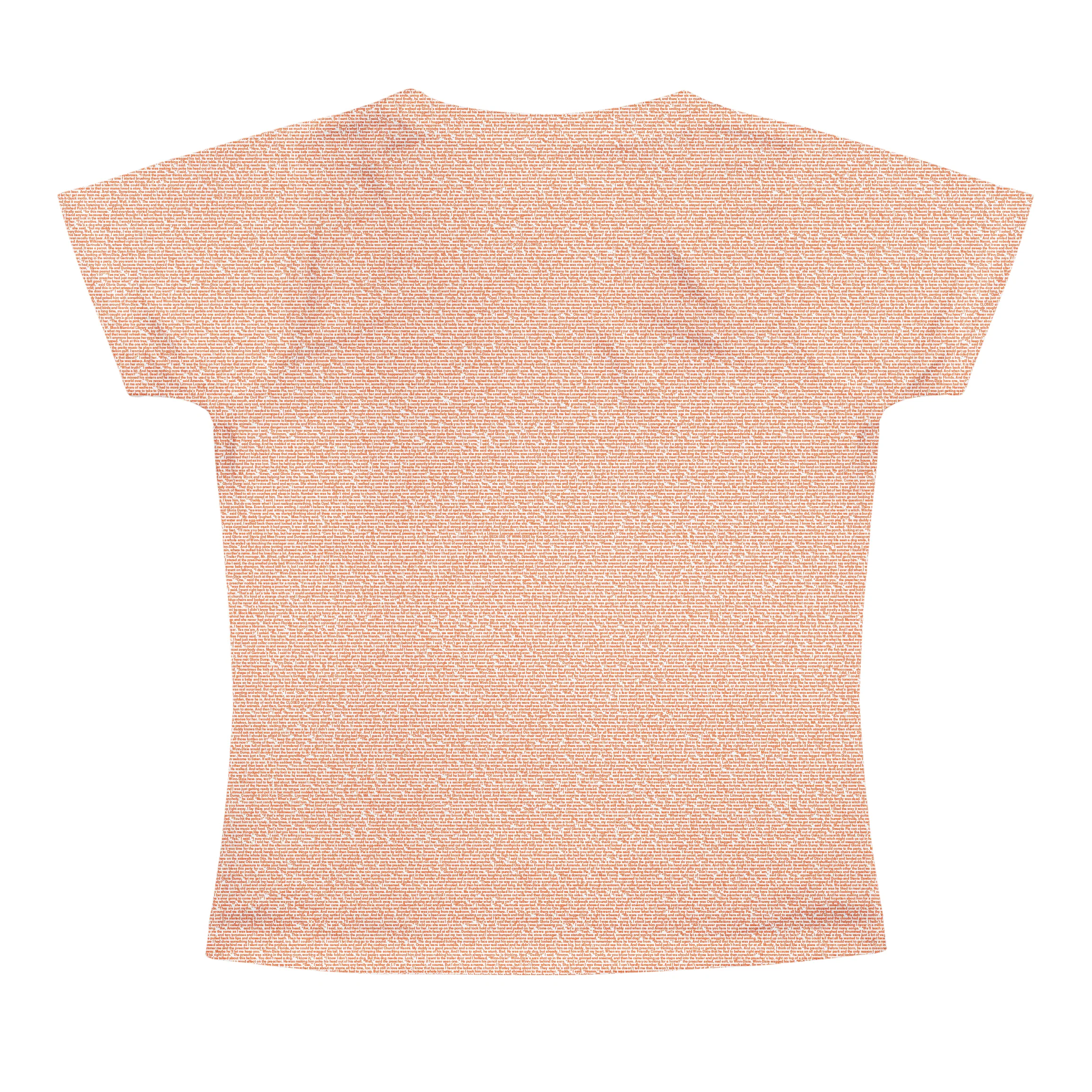 Product image 83