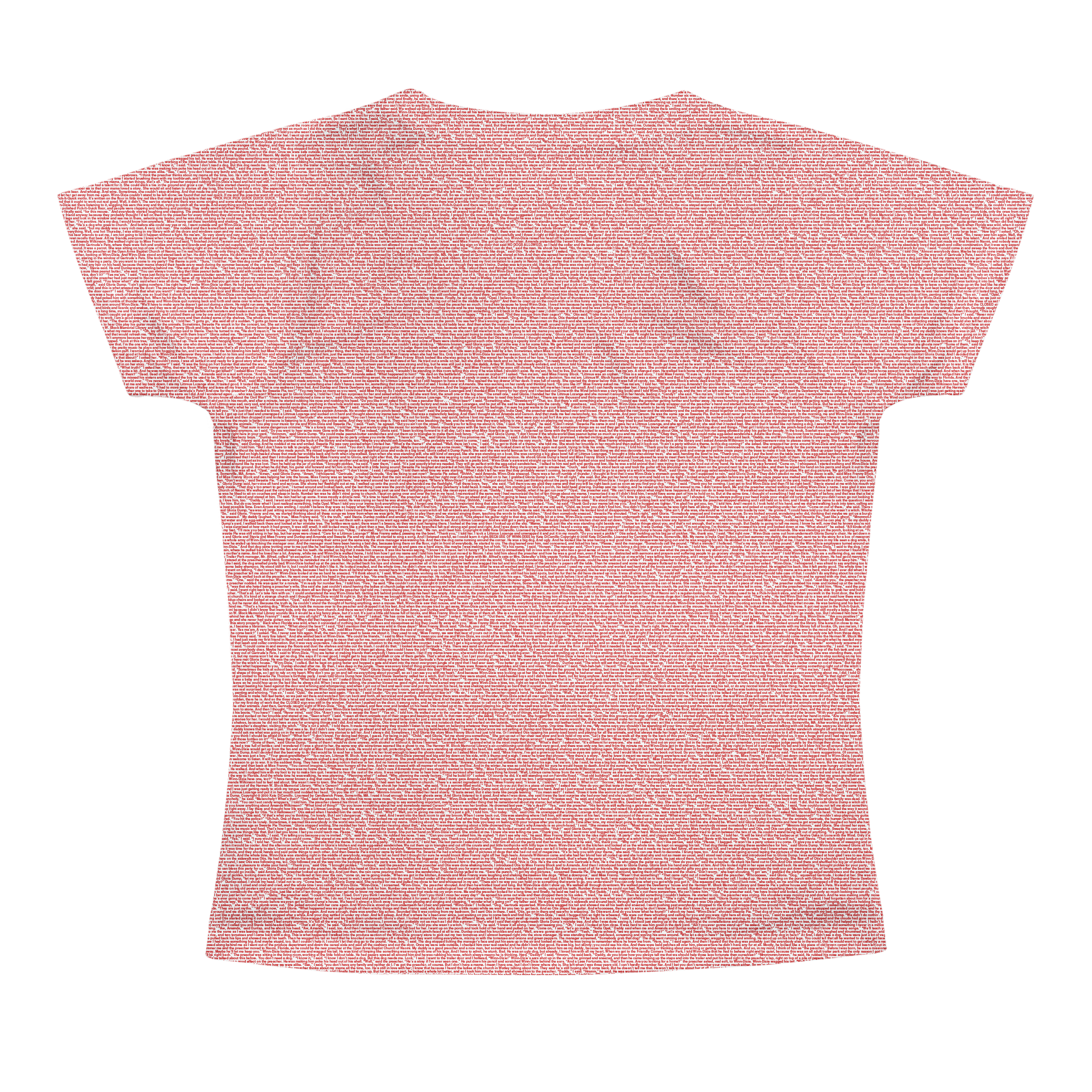Product image 86
