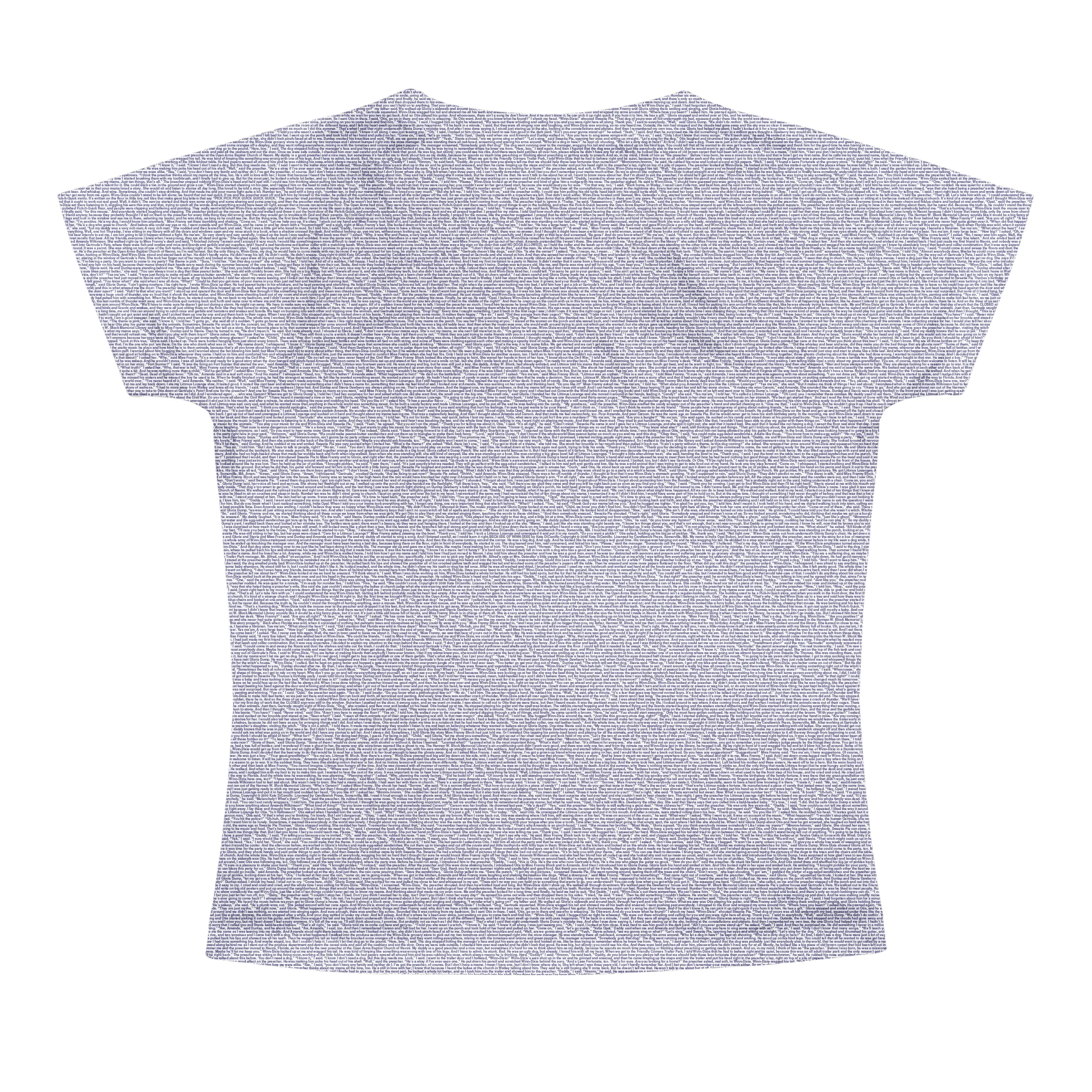Product image 89