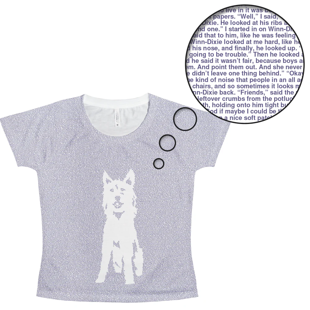 Product image 90