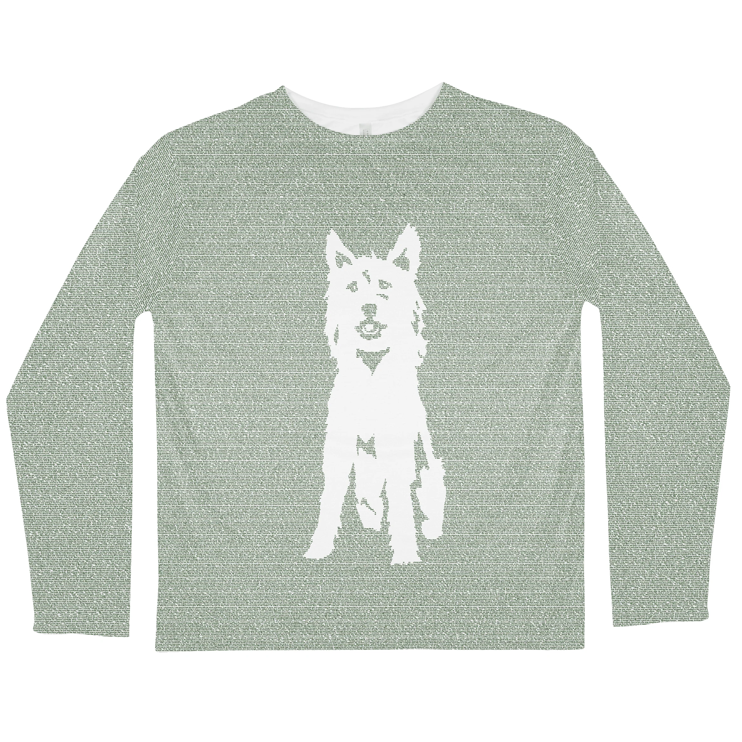 Product image 91