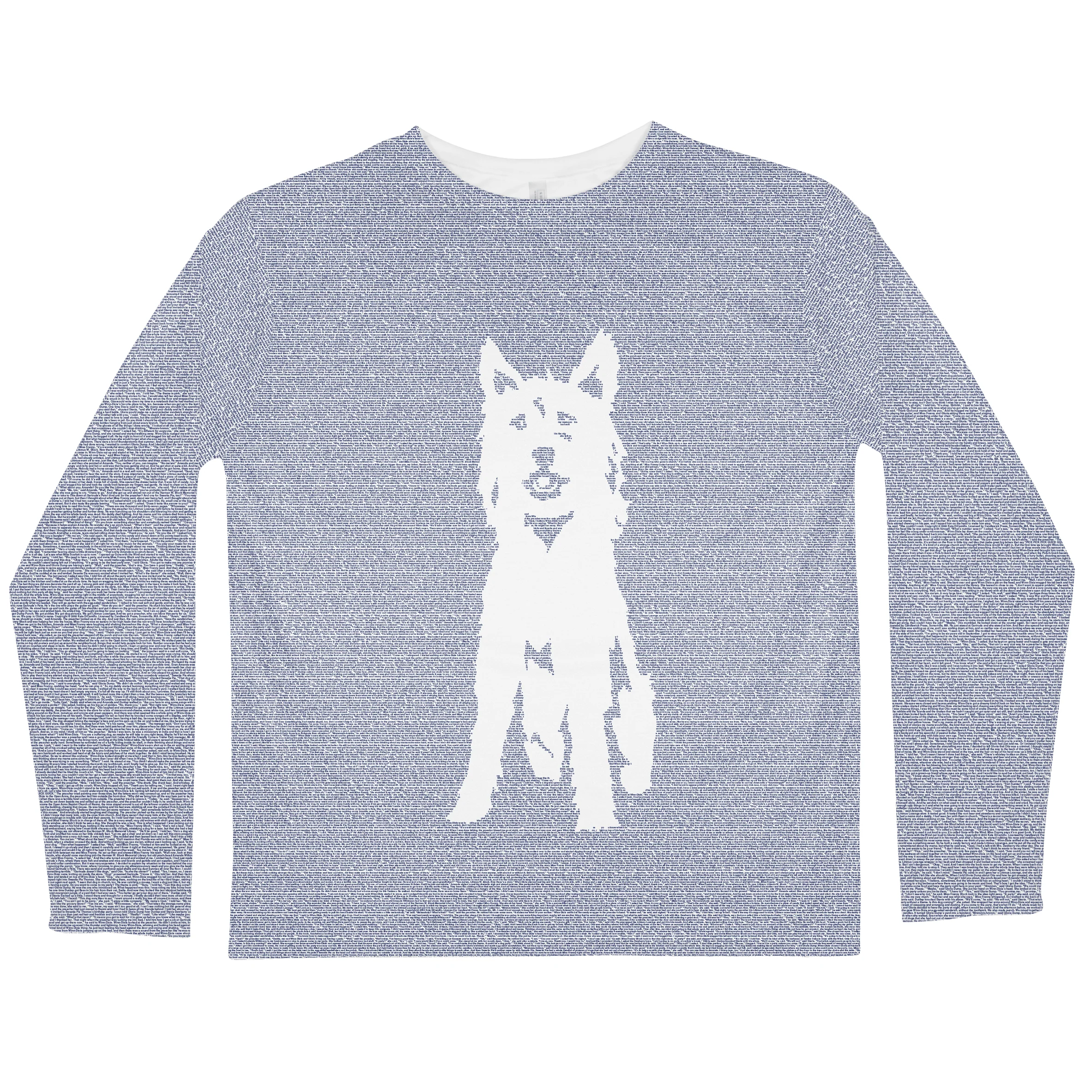 Product image 93
