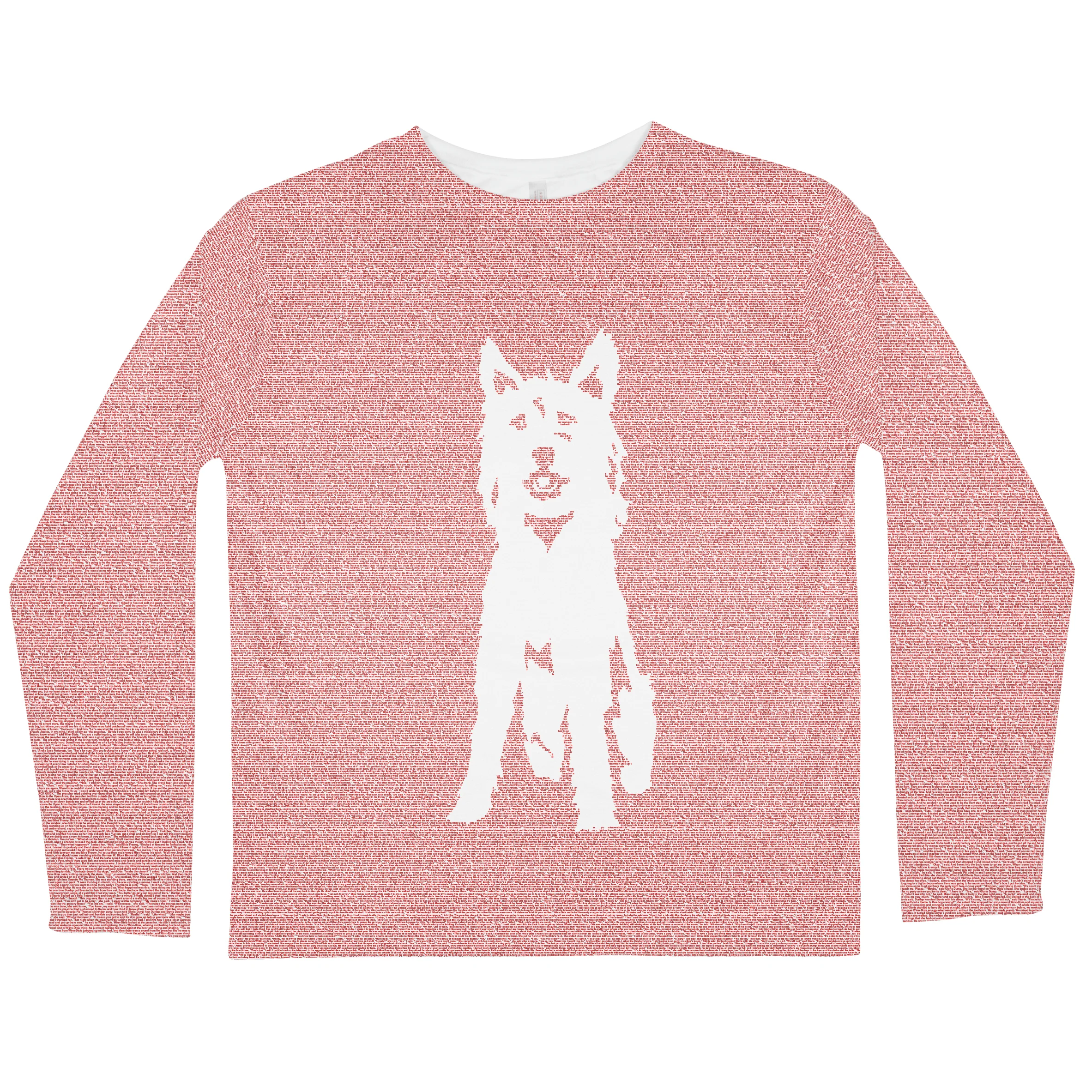 Product image 95