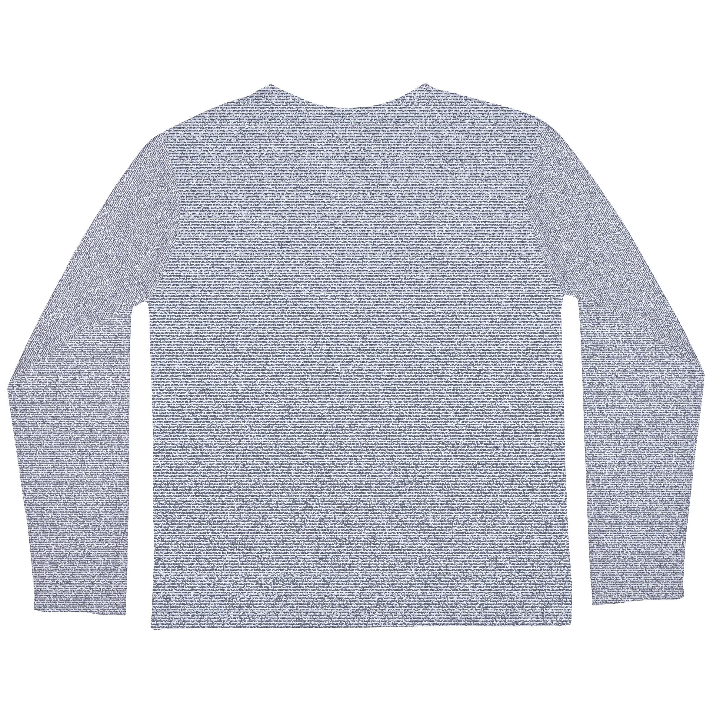 Product image 99