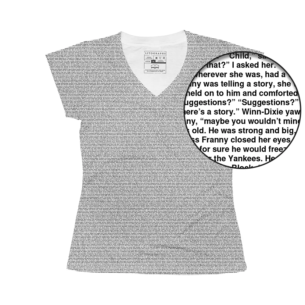 Product image 142