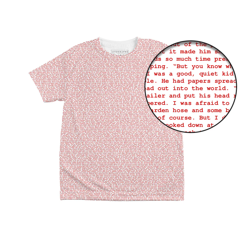 Product image 183