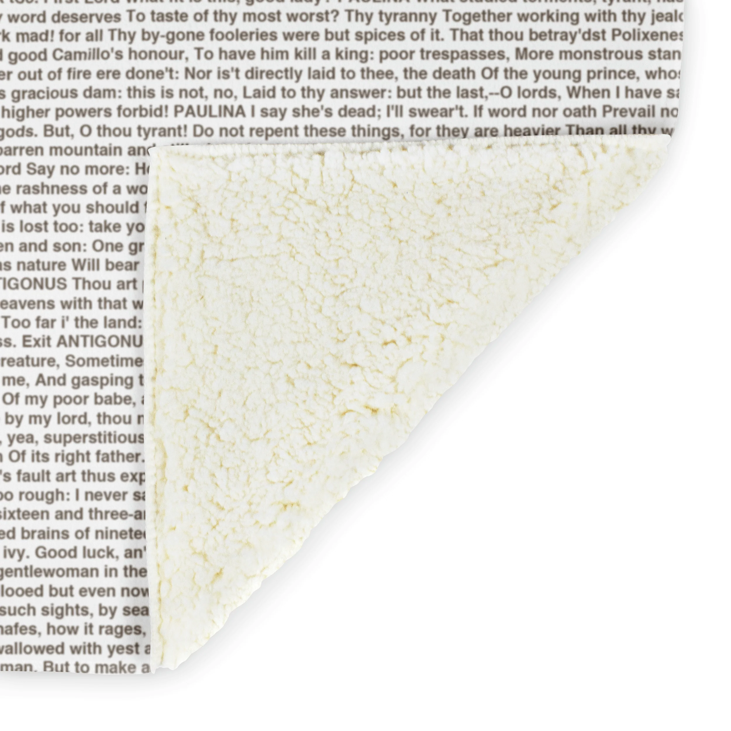 Product image 105