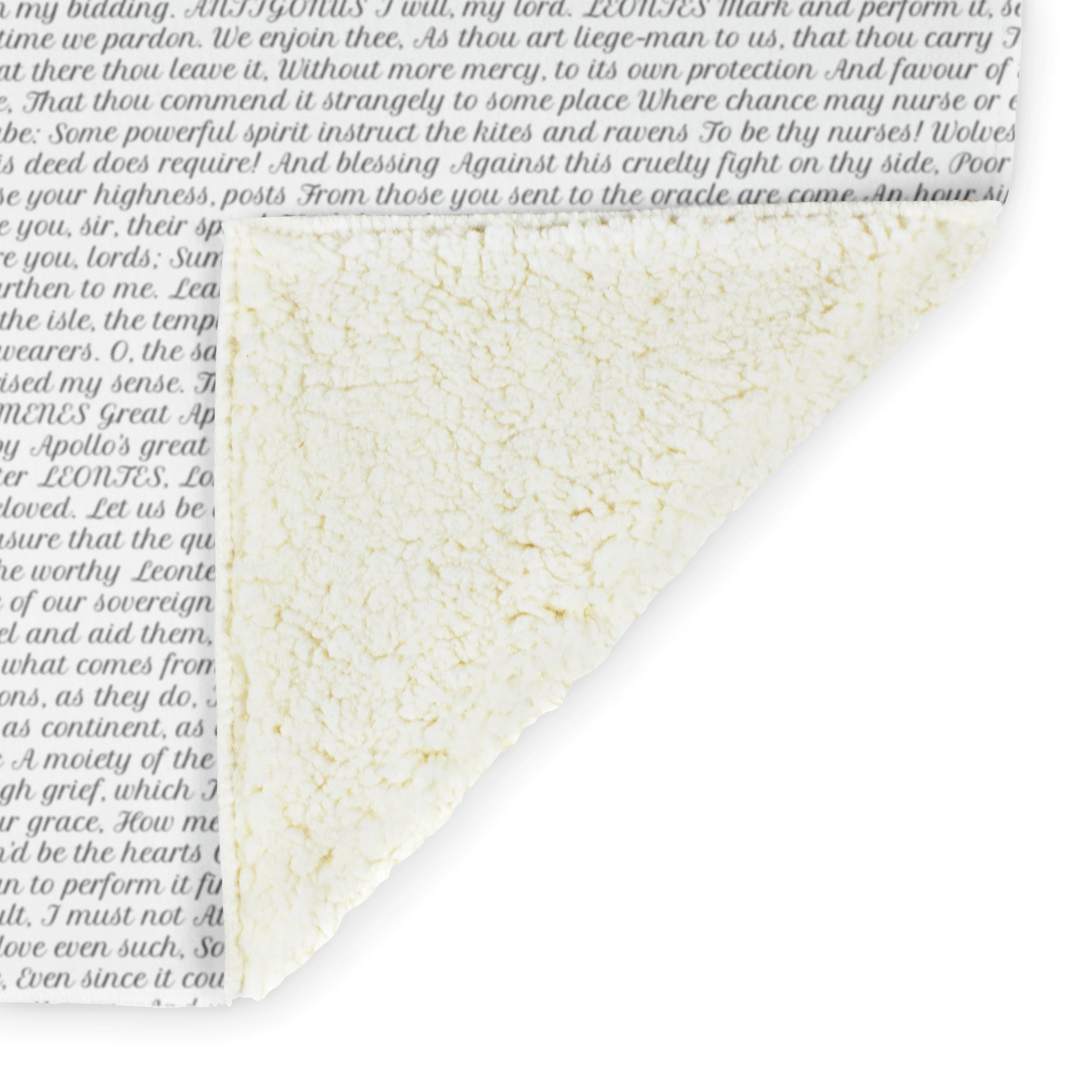 Product image 115