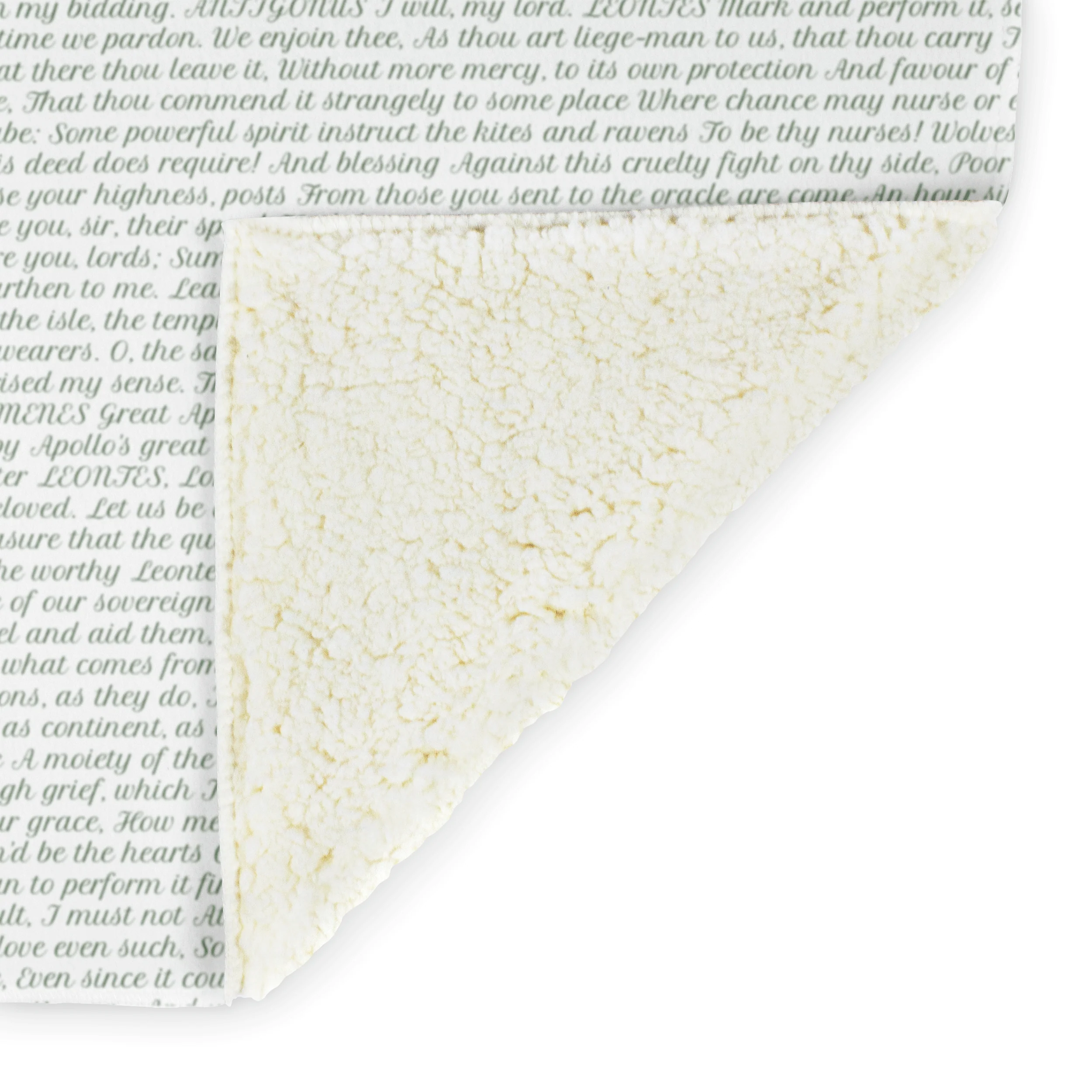 Product image 119