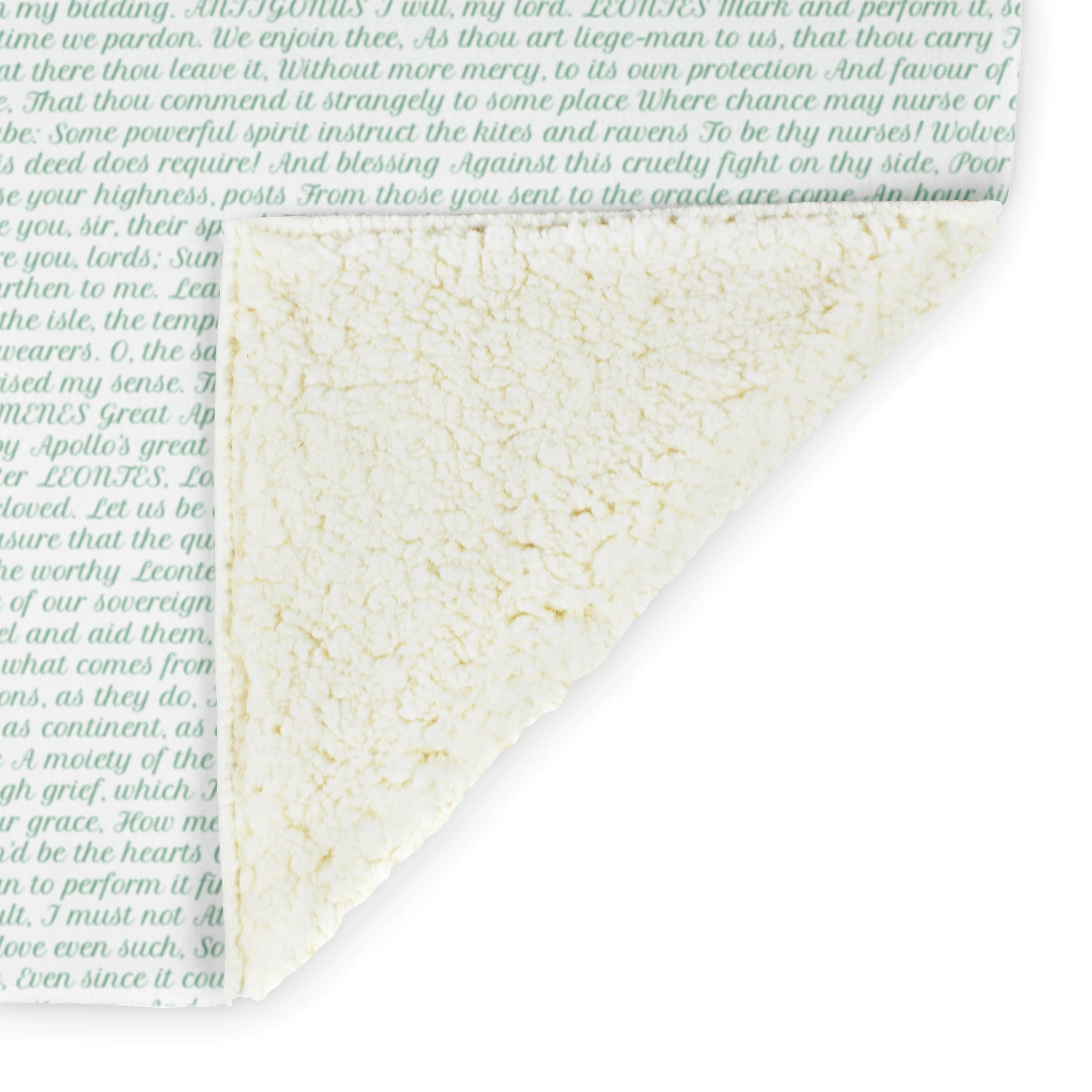 Product image 120