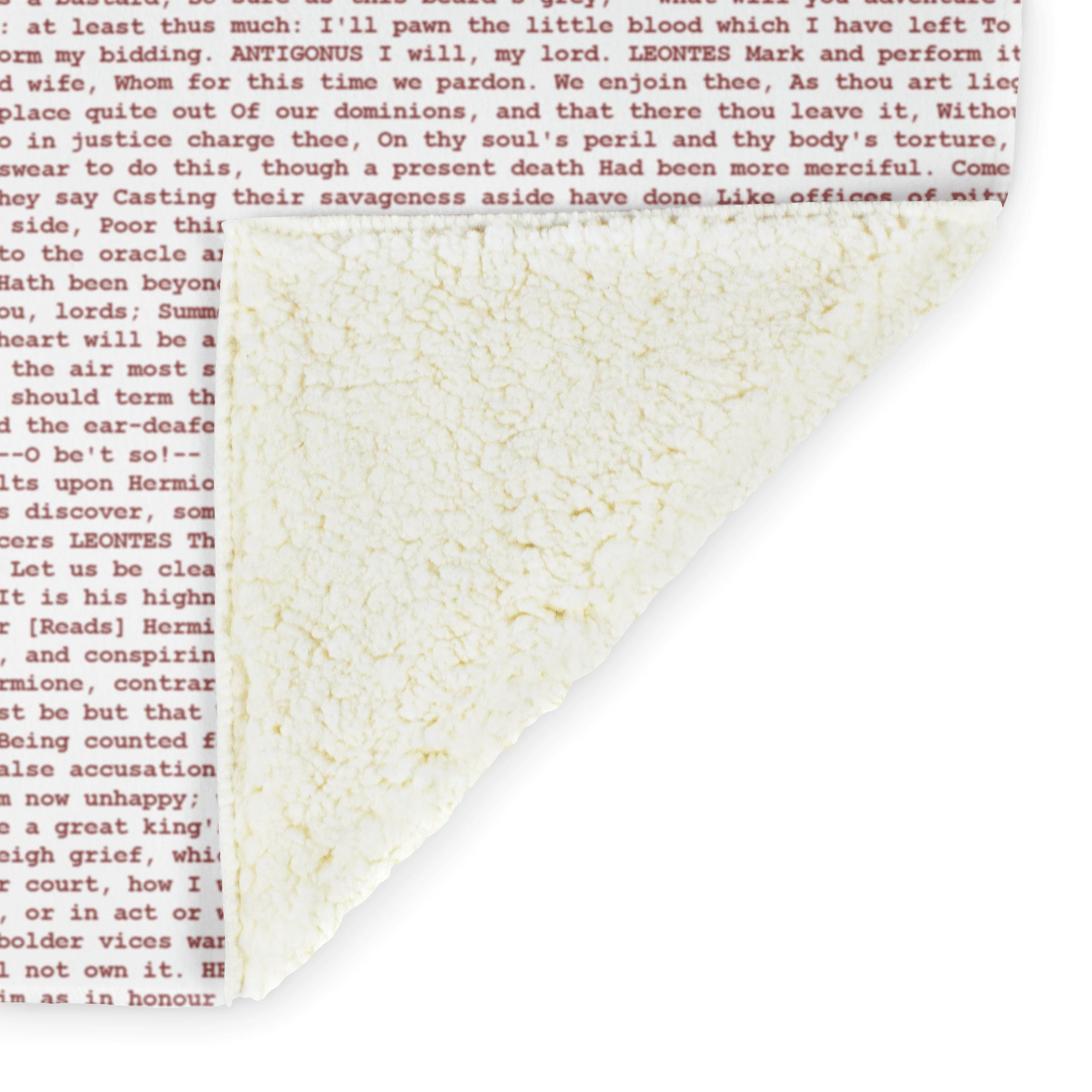 Product image 95