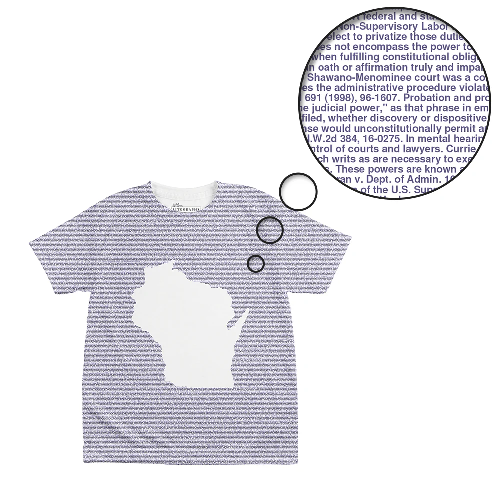 Product image 60
