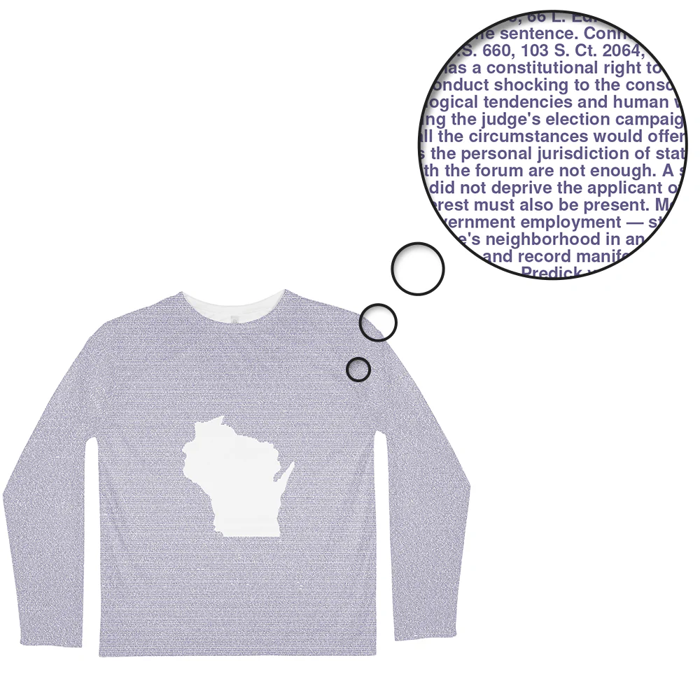 Product image 75