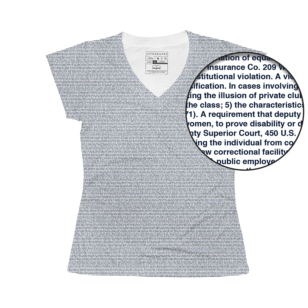 Product image 101