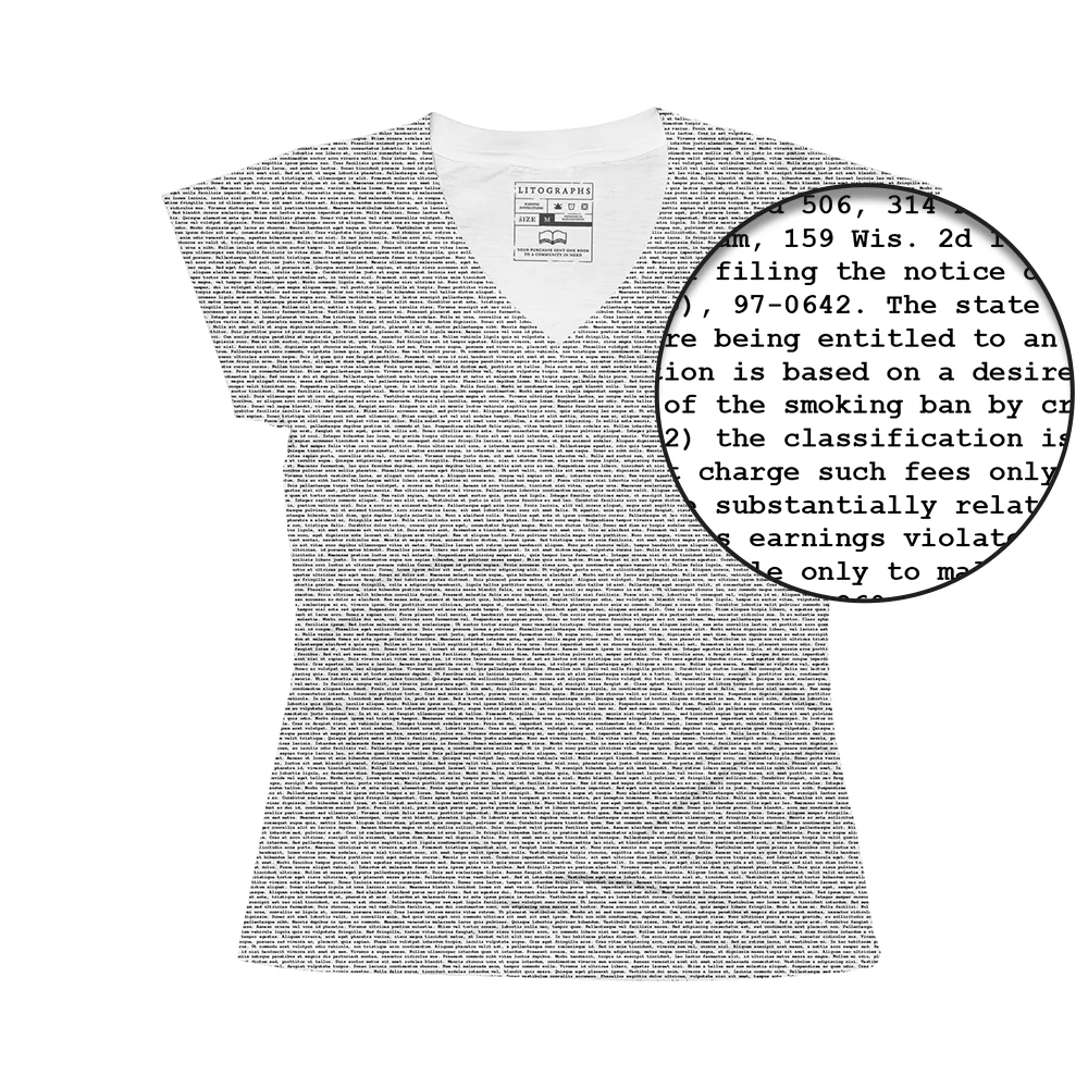 Product image 131