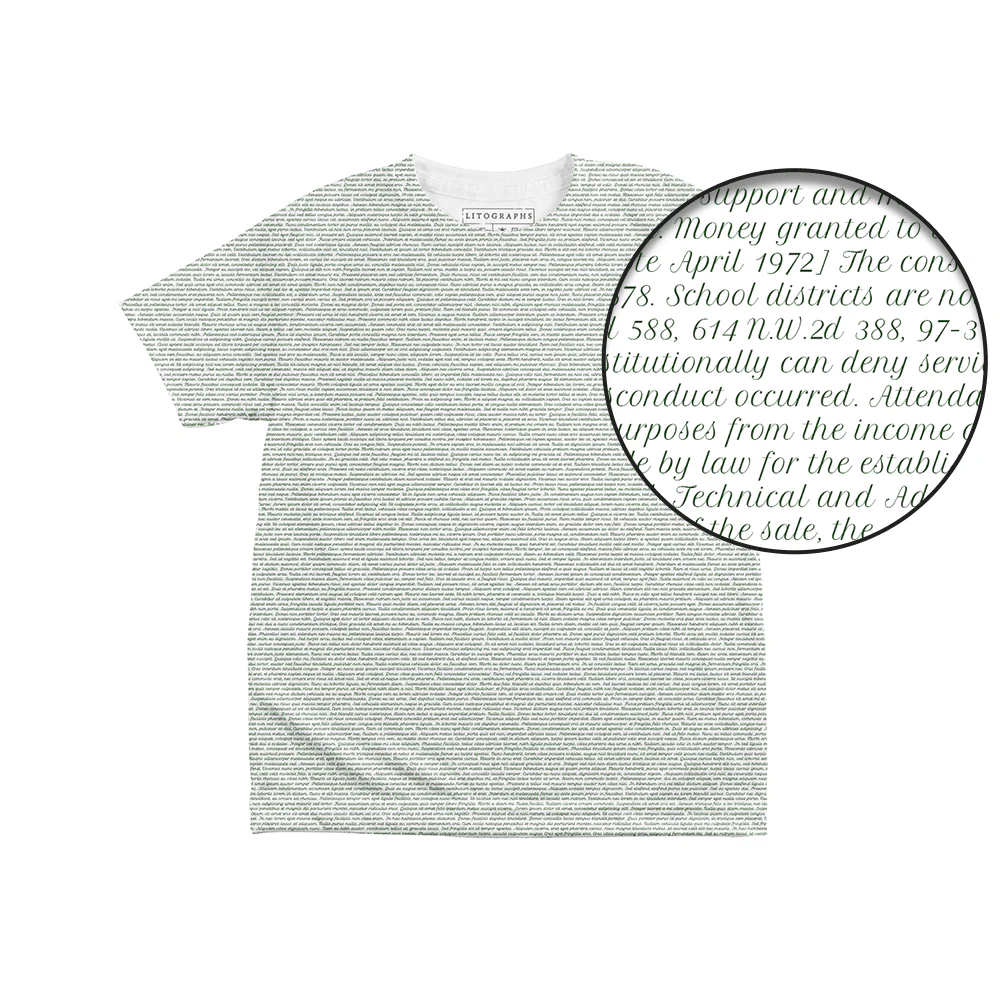Product image 150