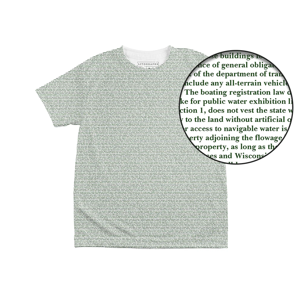 Product image 152