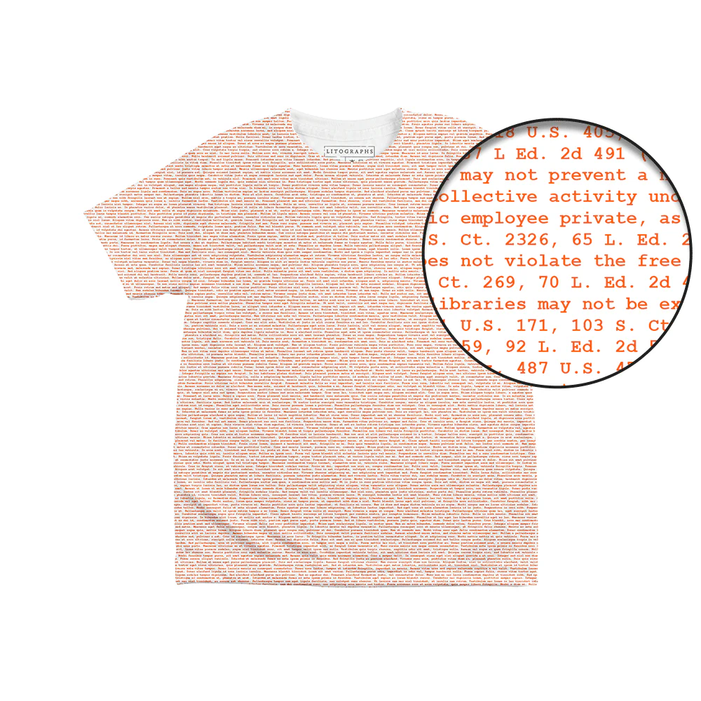 Product image 159
