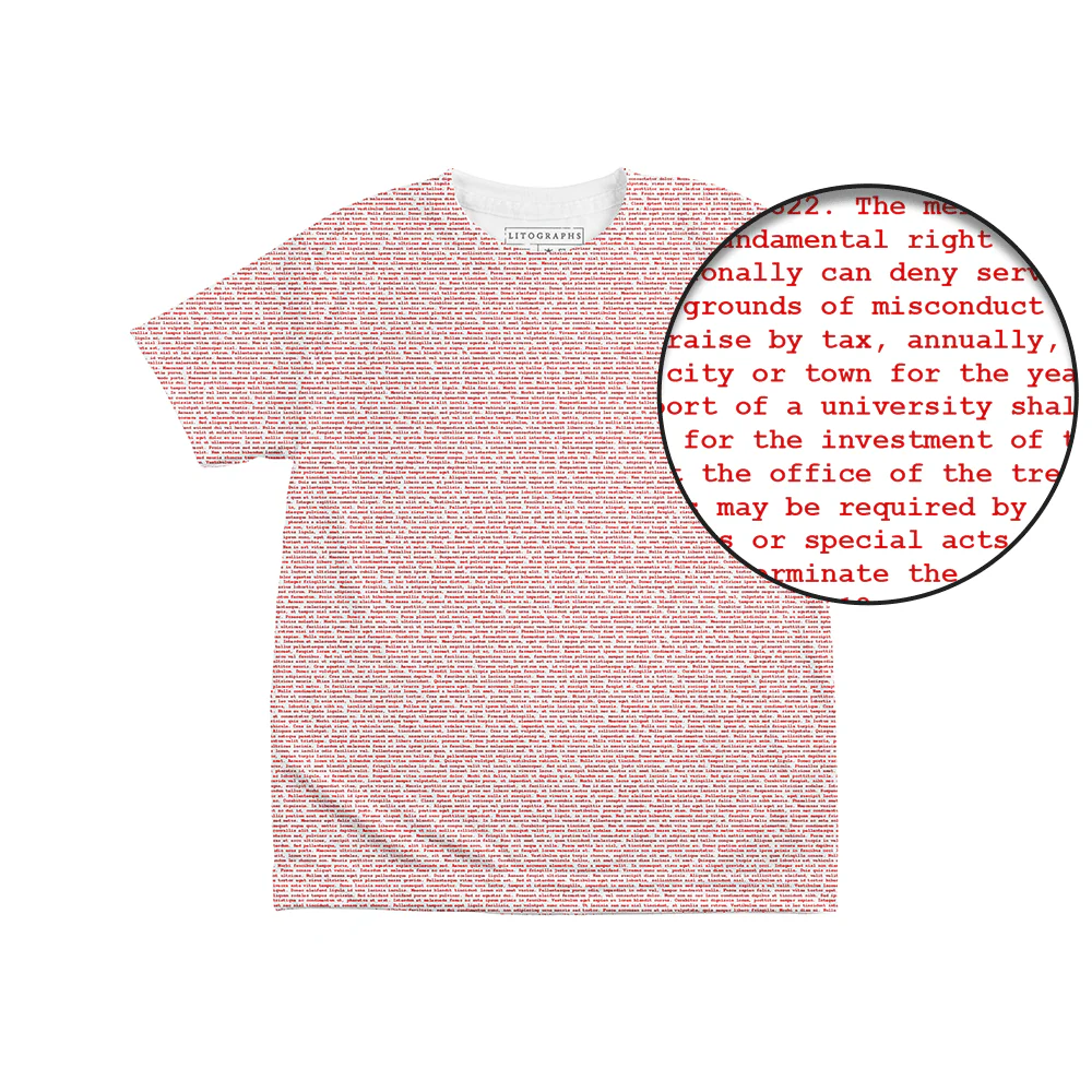 Product image 171