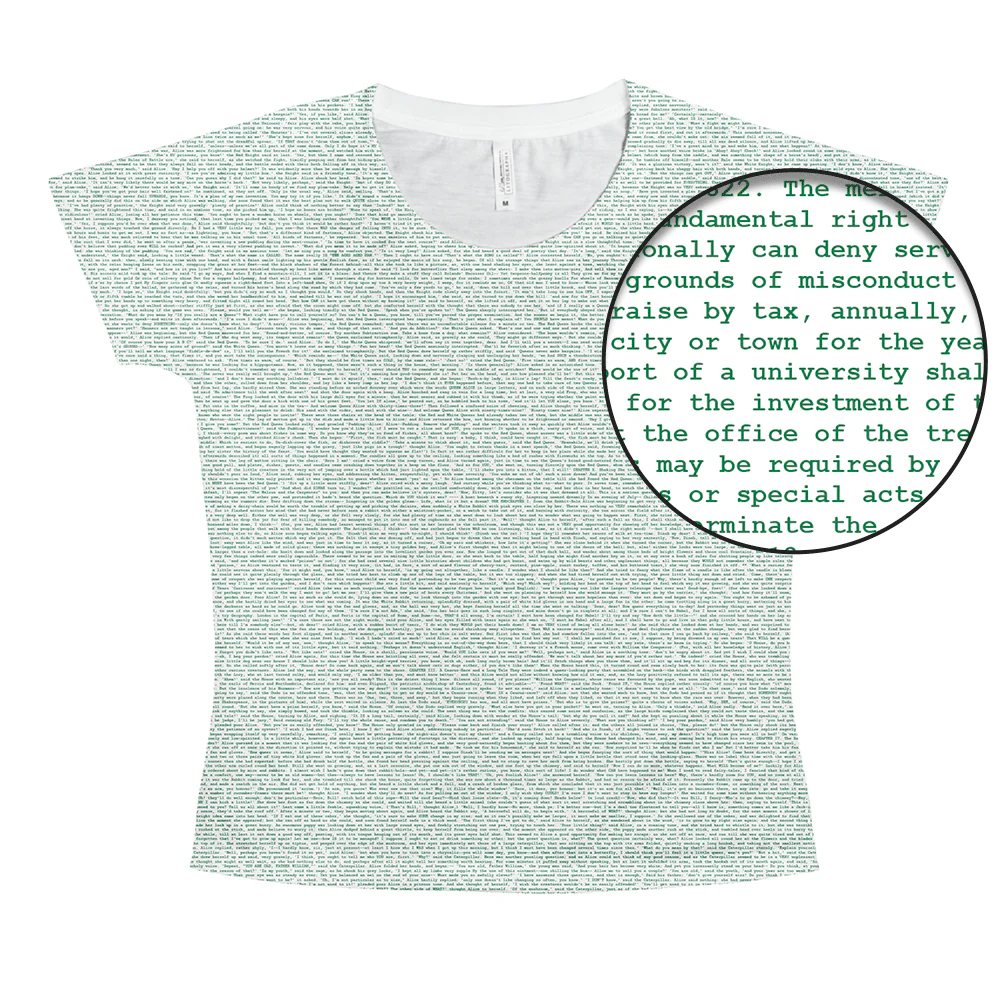 Product image 67