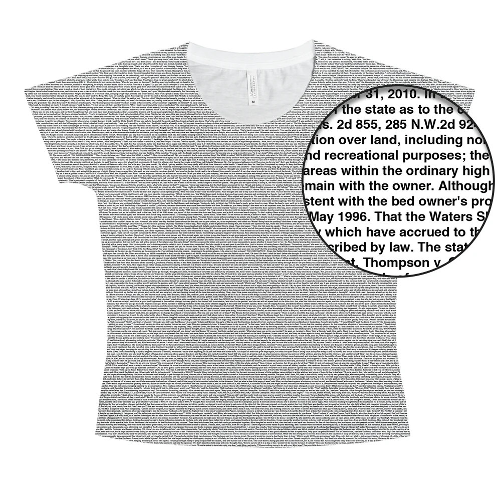 Product image 85