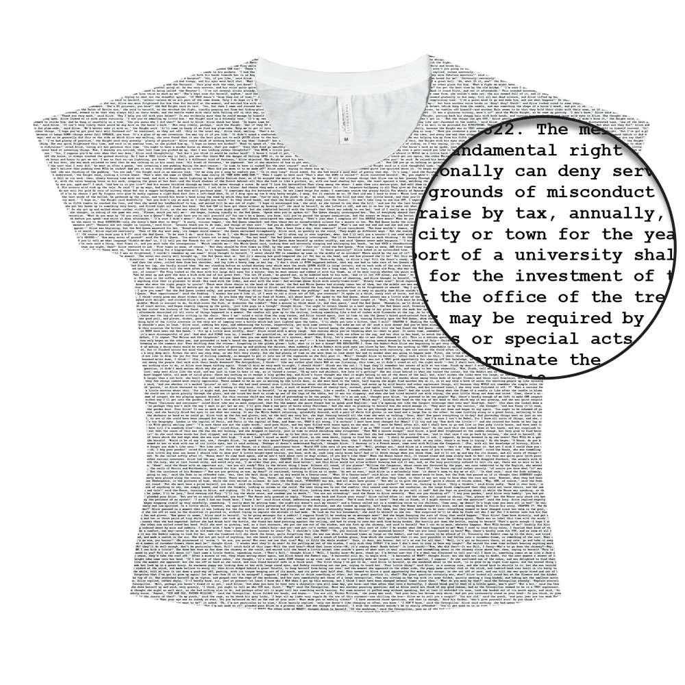 Product image 87