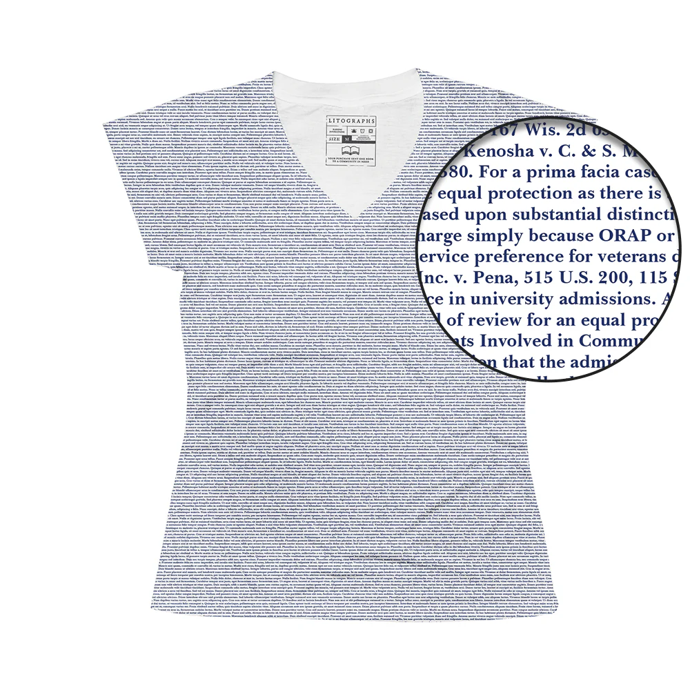 Product image 92