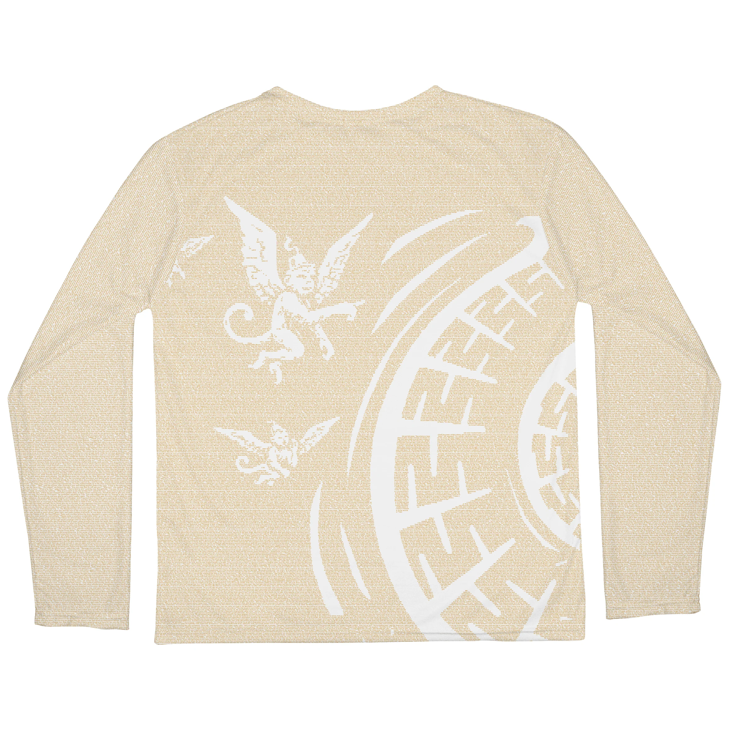Product image 100