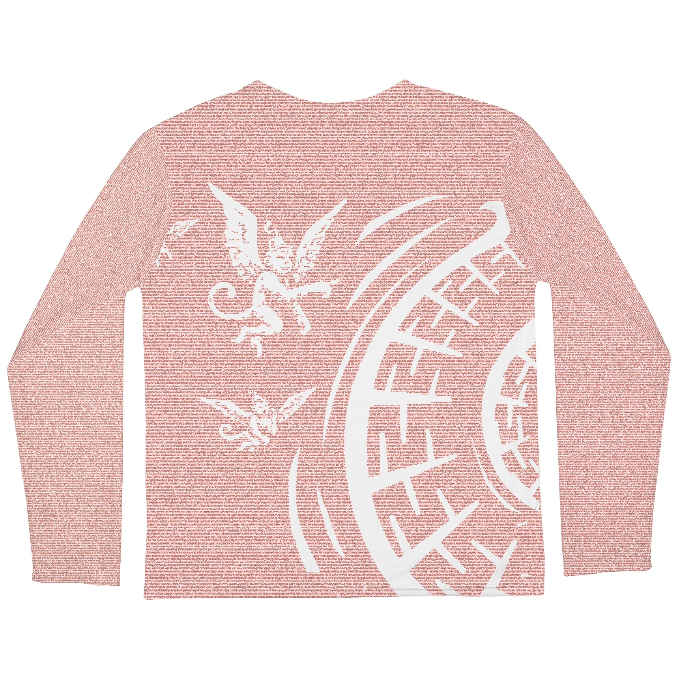 Product image 101