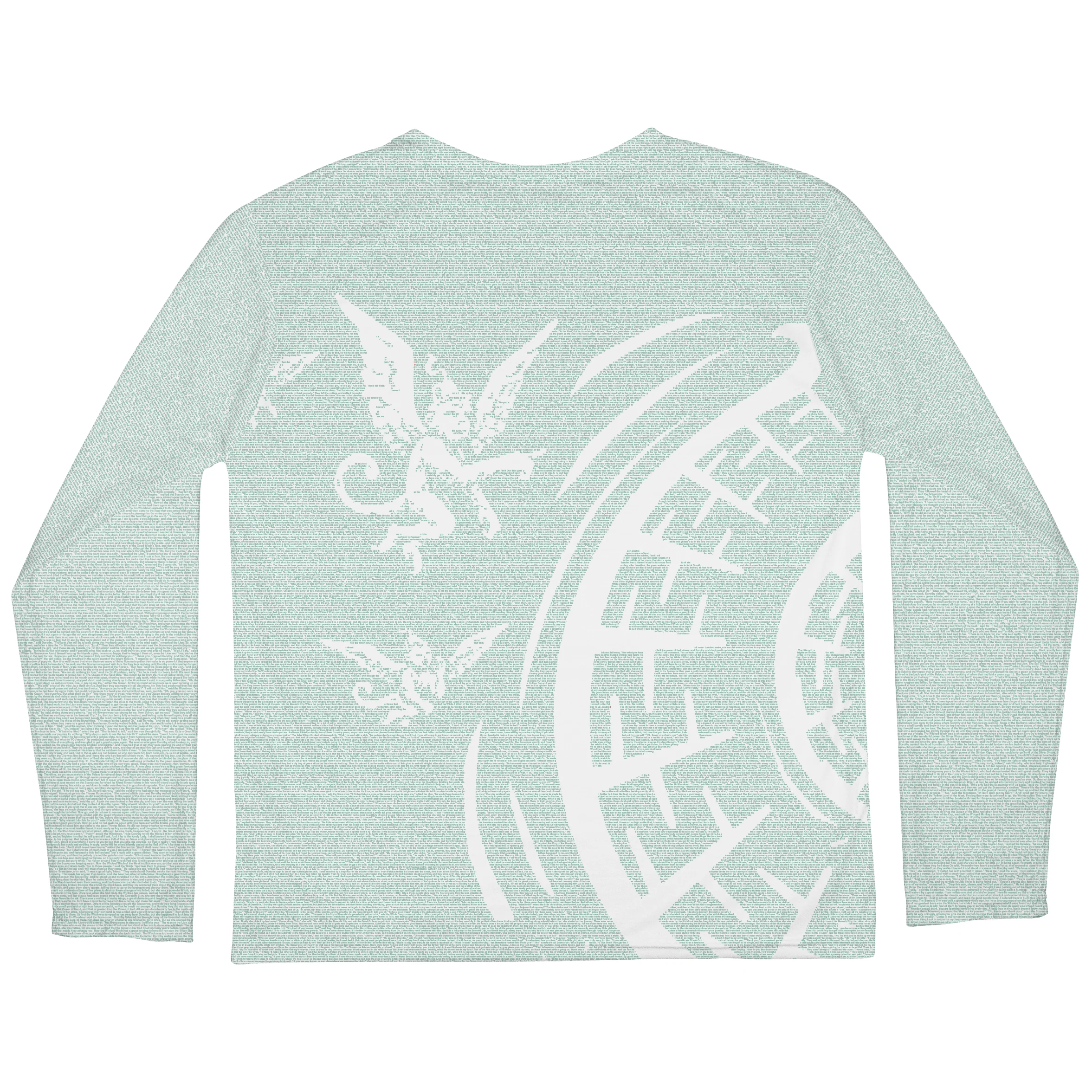 Product image 102