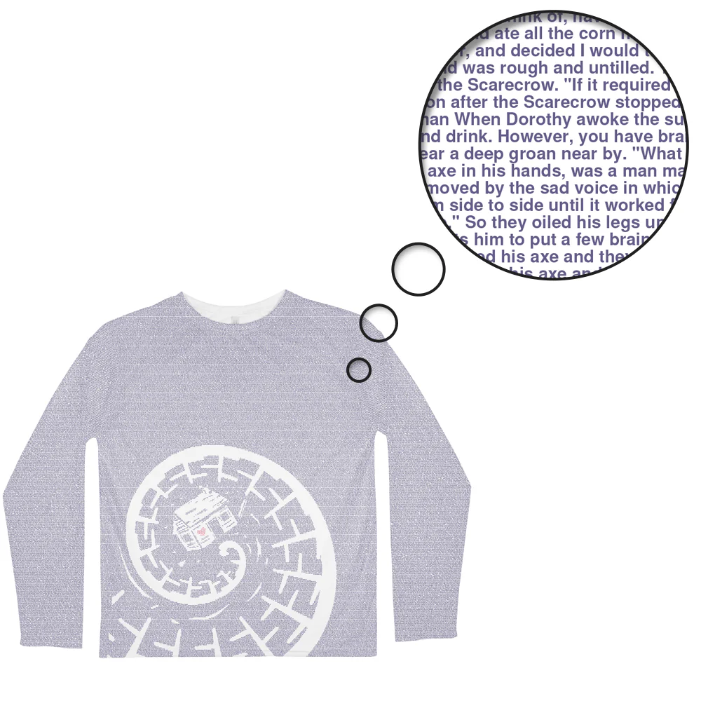 Product image 103