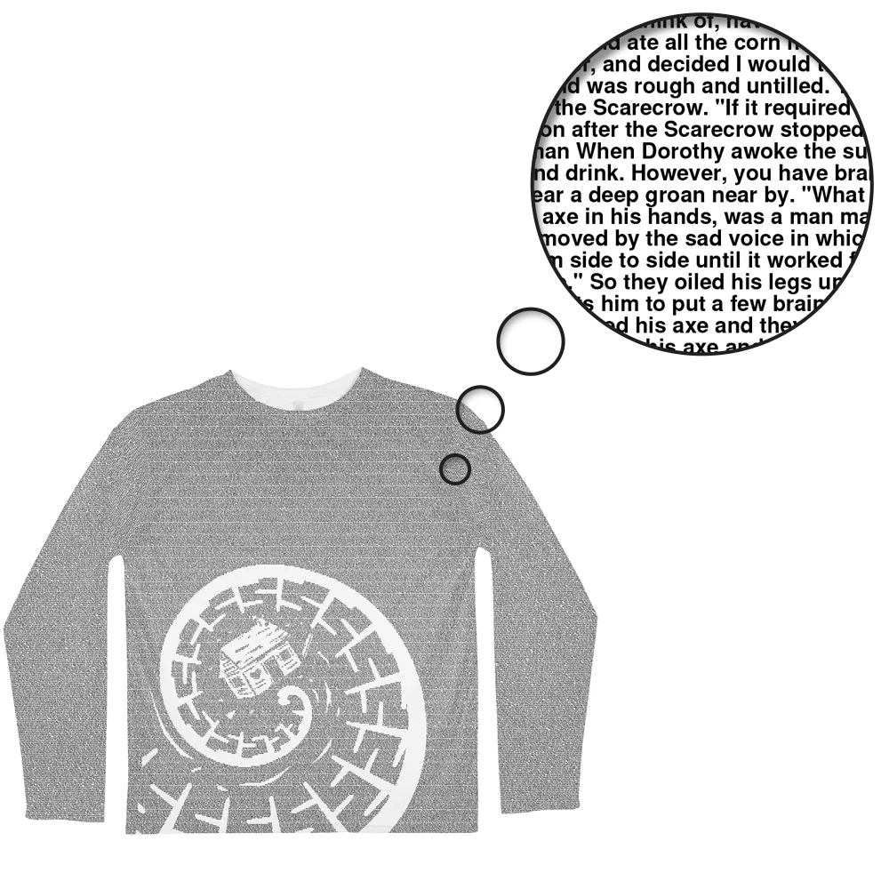 Product image 104
