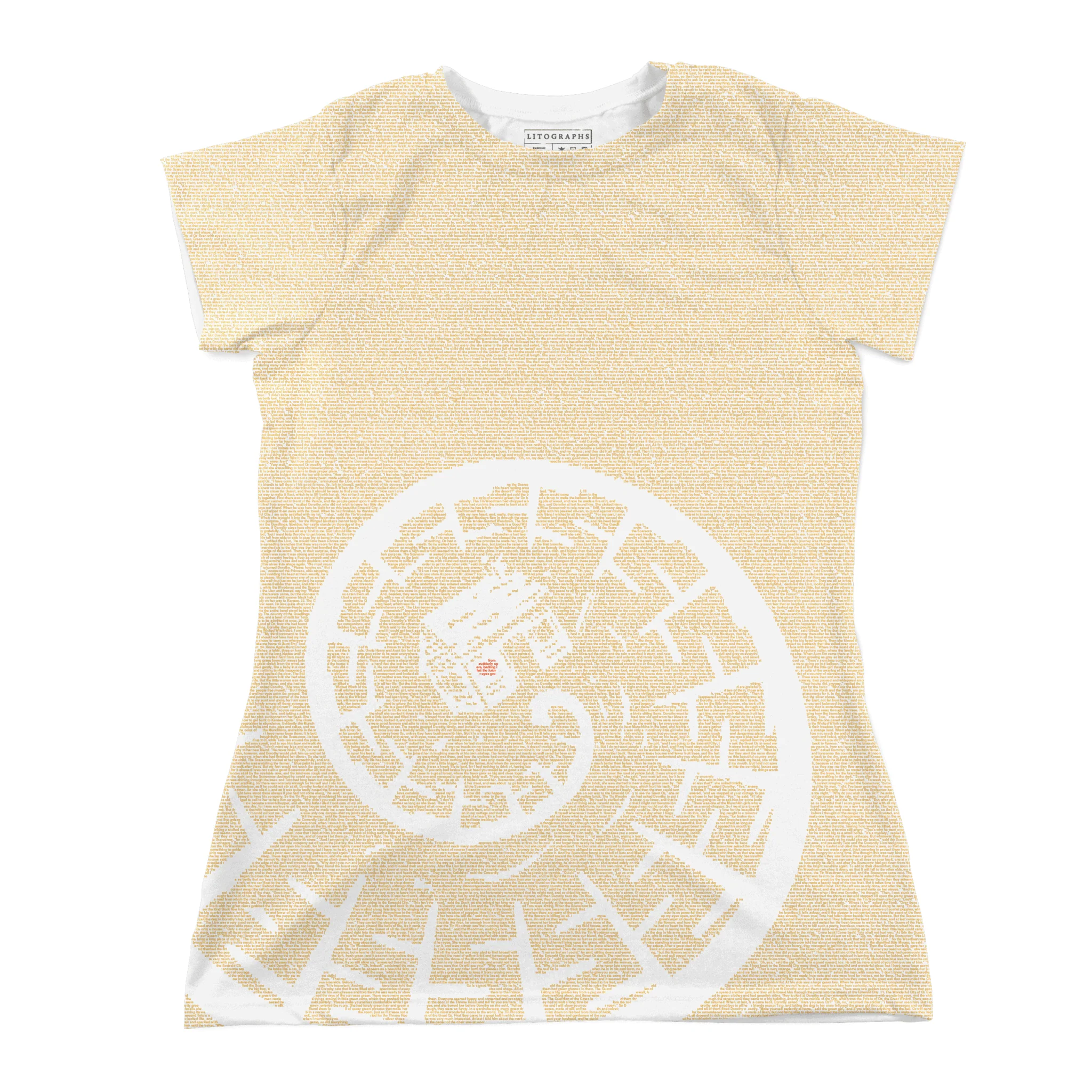 Product image 28