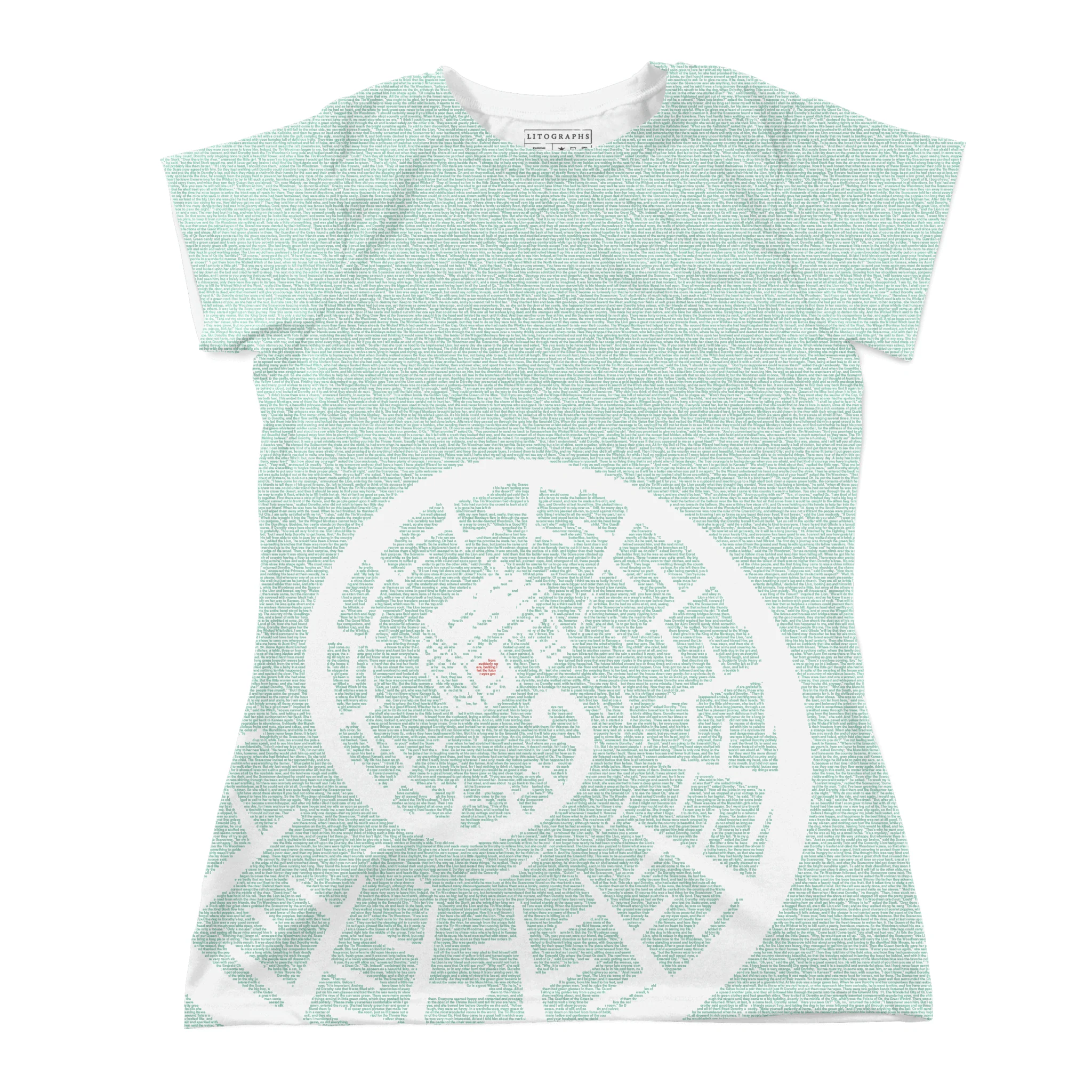 Product image 30