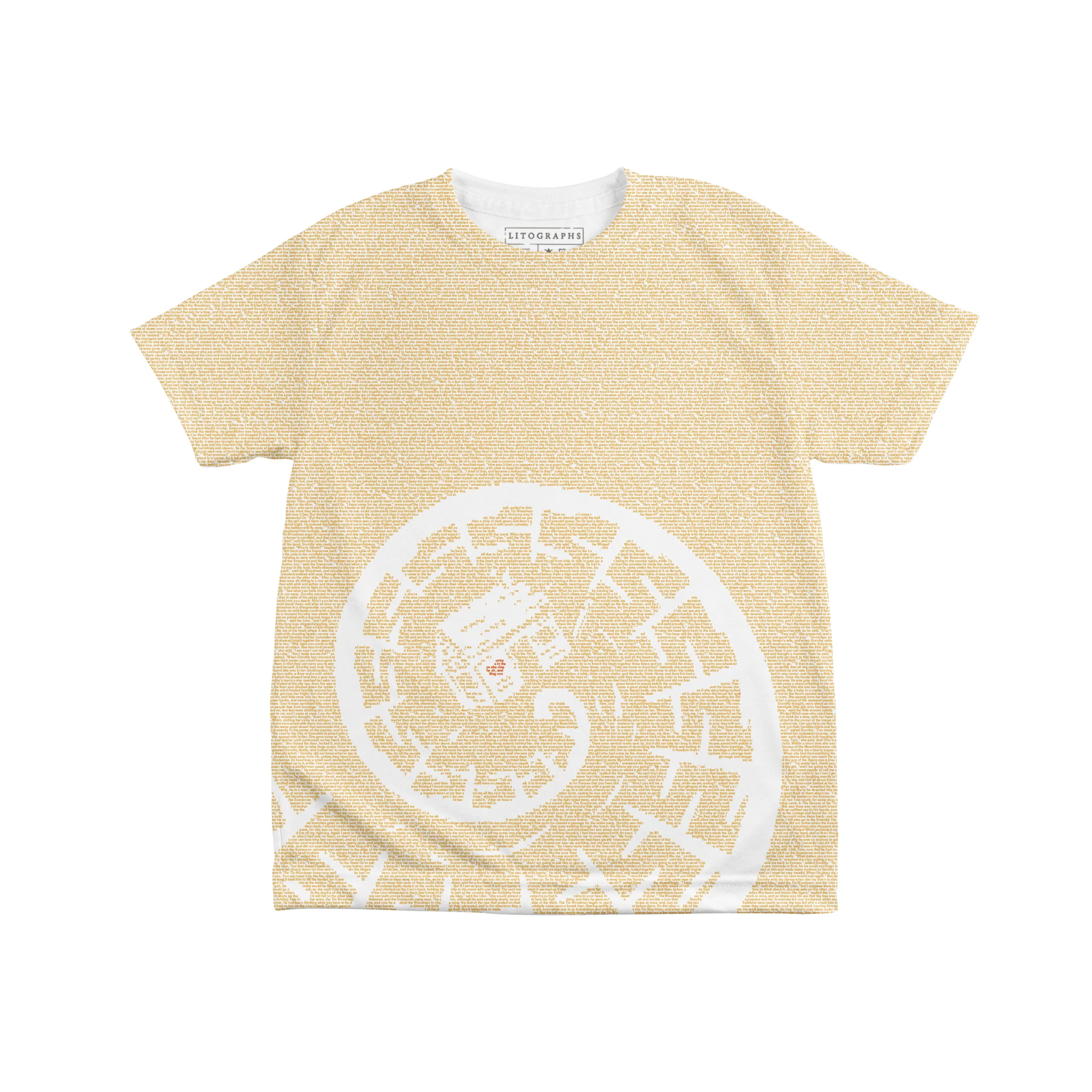 Product image 40